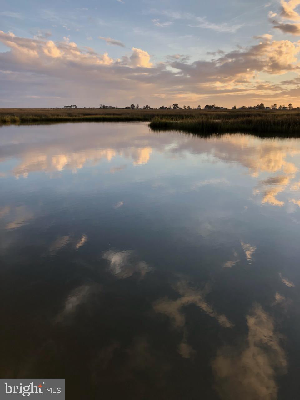 25914 Rumbley Road Westover, MD 21871 - Photo 89 of 89