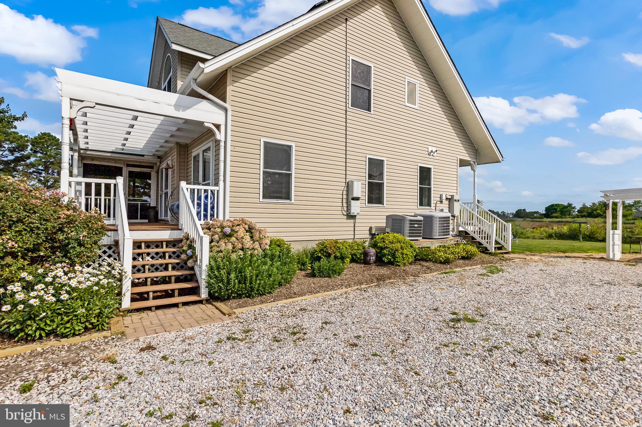 25914 Rumbley Road Westover, MD 21871 - Photo 10 of 89