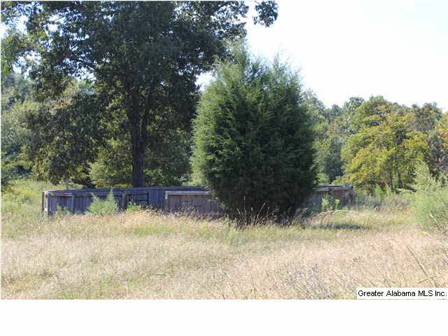 13084 Jackson Trace Road, Unit 94 83 AC Lincoln, AL 35096 - Photo 20 of 32