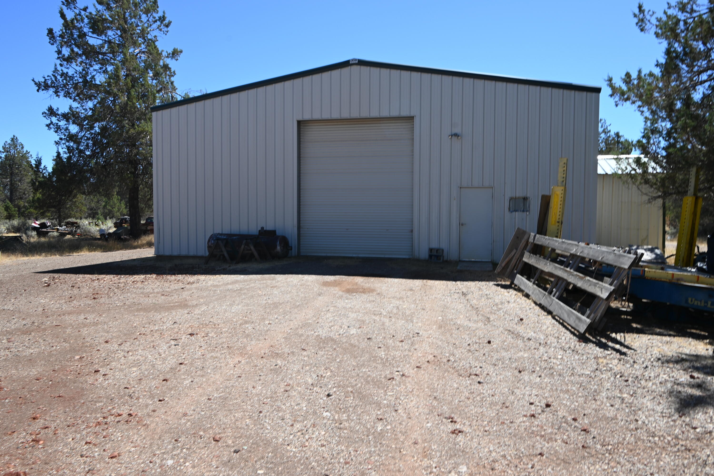 4680 County Road 91 Lookout, CA 96054 - Photo 21 of 26 2026-09-06 17.35.06