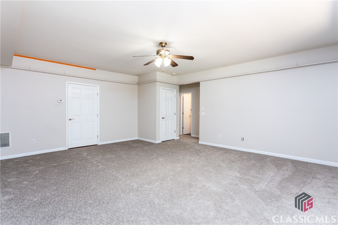 2550 Dewey Hogan Road Monroe, GA 30656 - Photo 29 of 44
