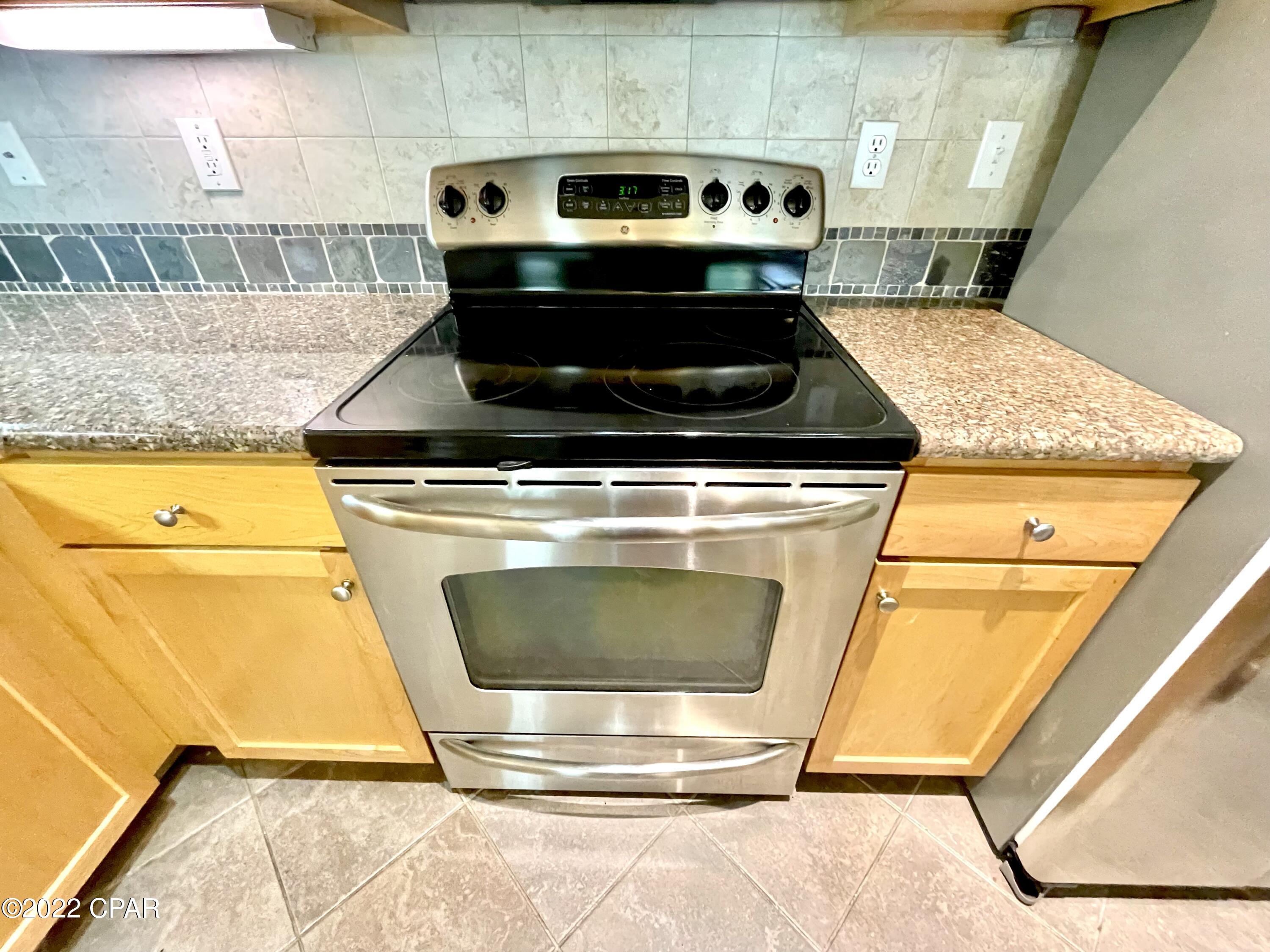 8700 Front Beach Road, Unit 4212 Panama City Beach, FL 32407 - Photo 11 of 49