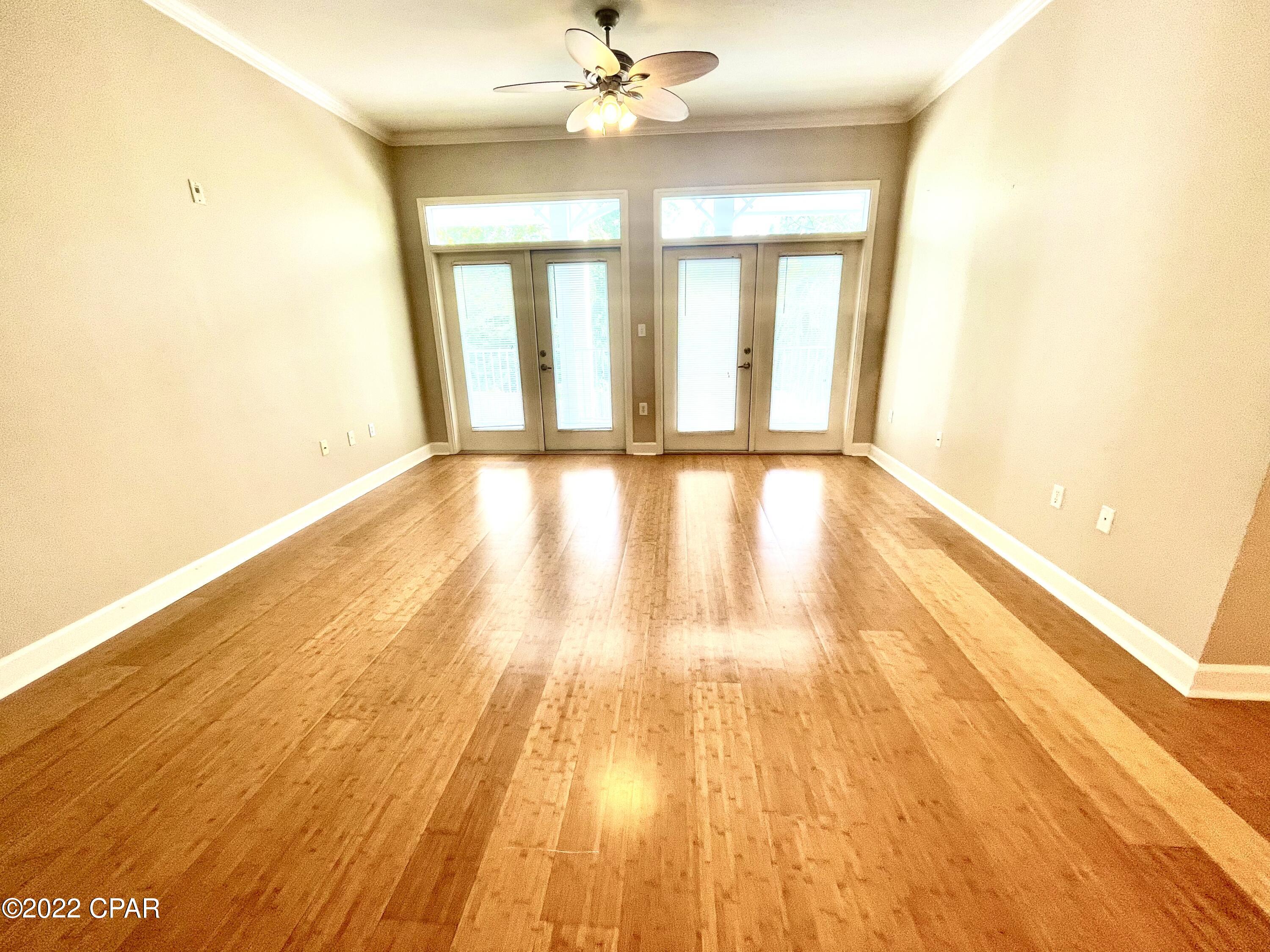 8700 Front Beach Road, Unit 4212 Panama City Beach, FL 32407 - Photo 12 of 49