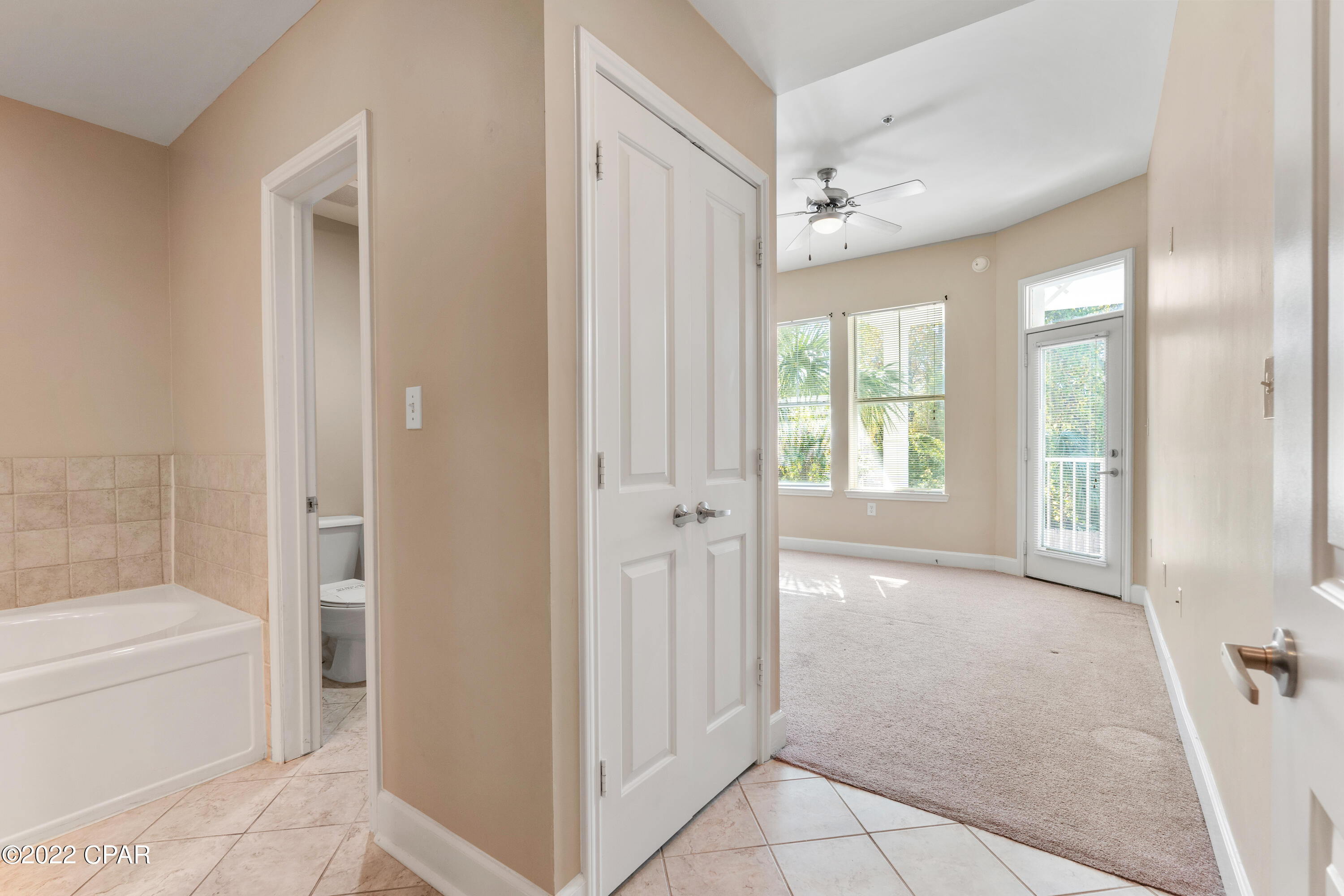 8700 Front Beach Road, Unit 4212 Panama City Beach, FL 32407 - Photo 13 of 49