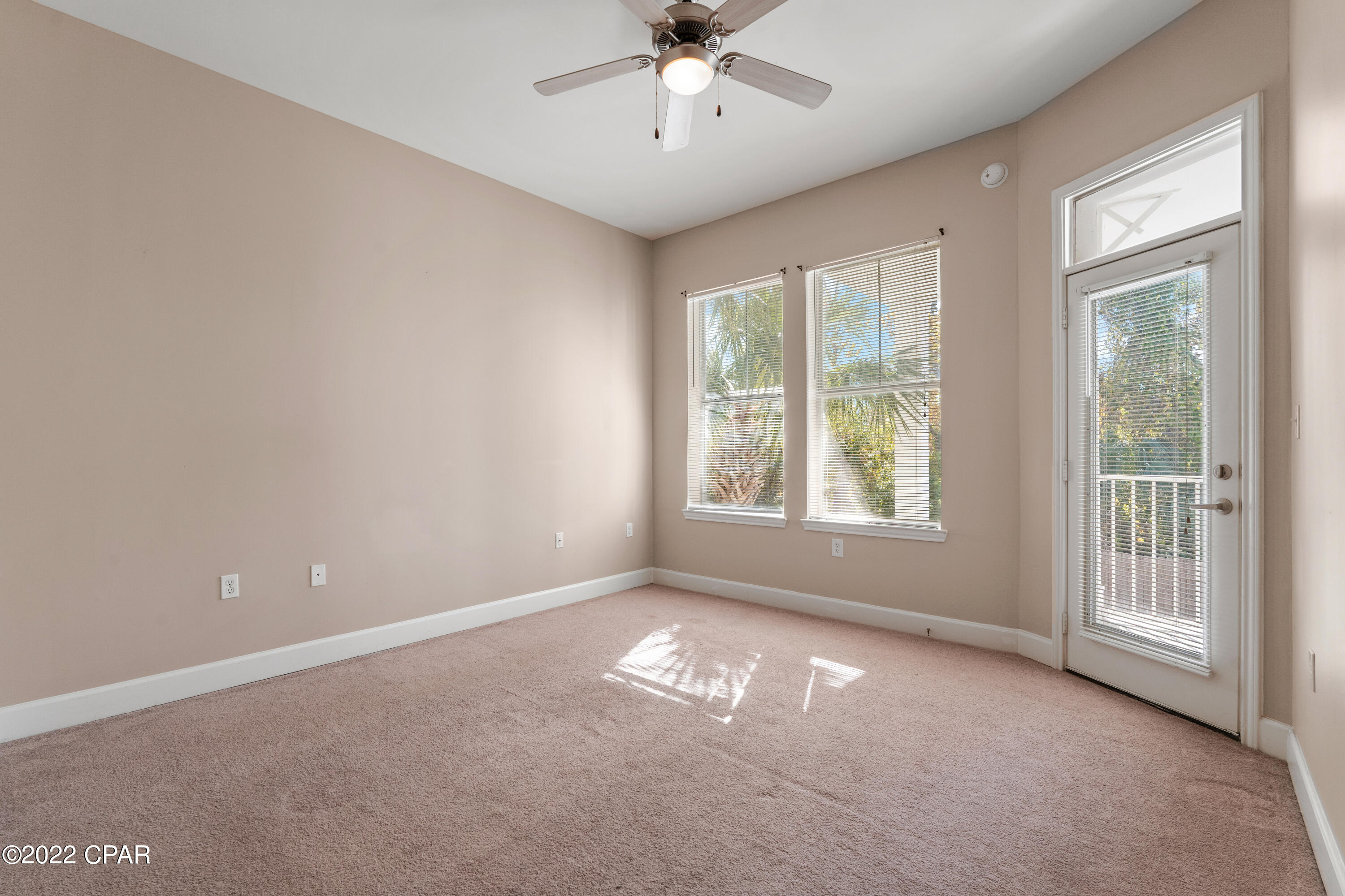 8700 Front Beach Road, Unit 4212 Panama City Beach, FL 32407 - Photo 14 of 49