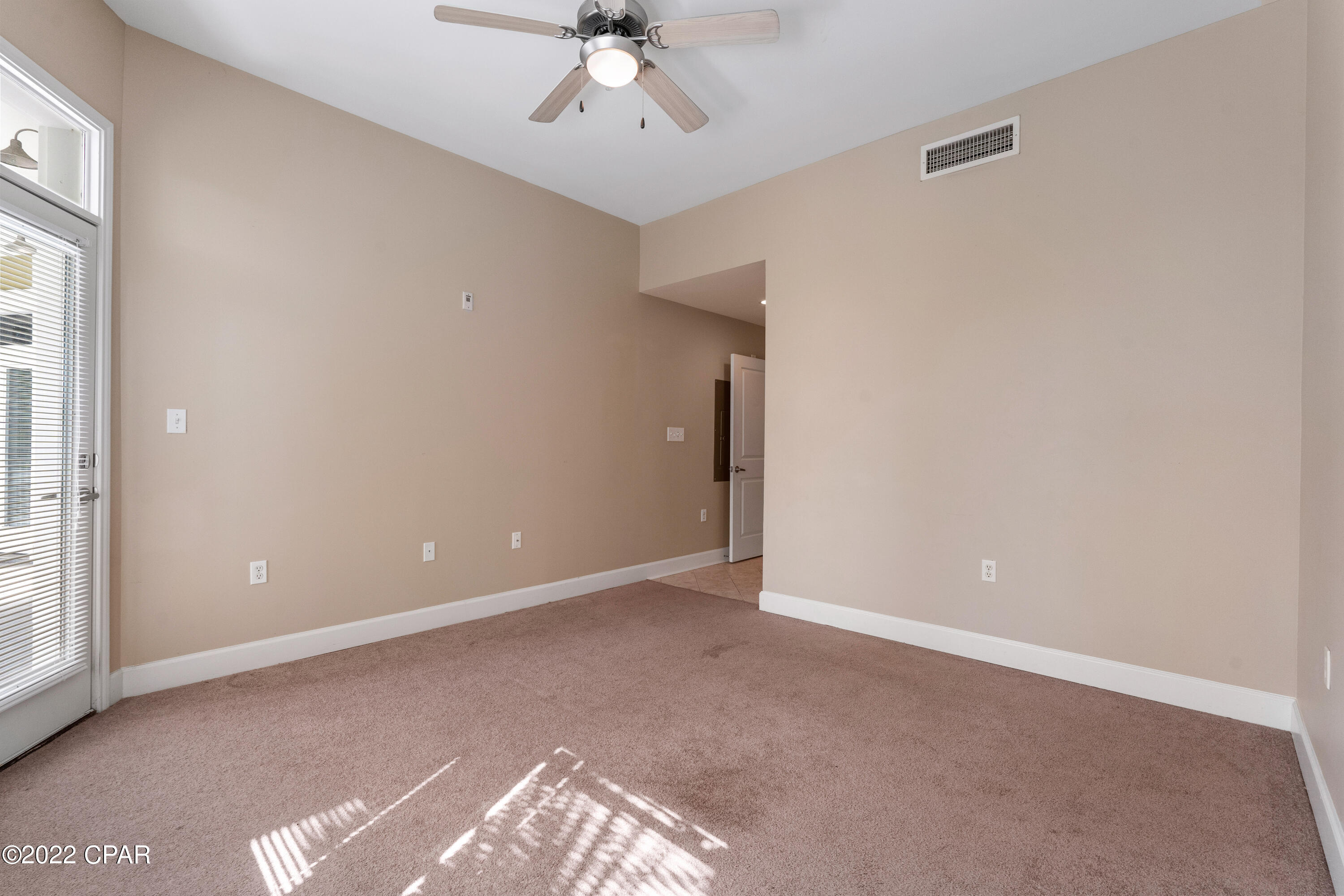 8700 Front Beach Road, Unit 4212 Panama City Beach, FL 32407 - Photo 15 of 49