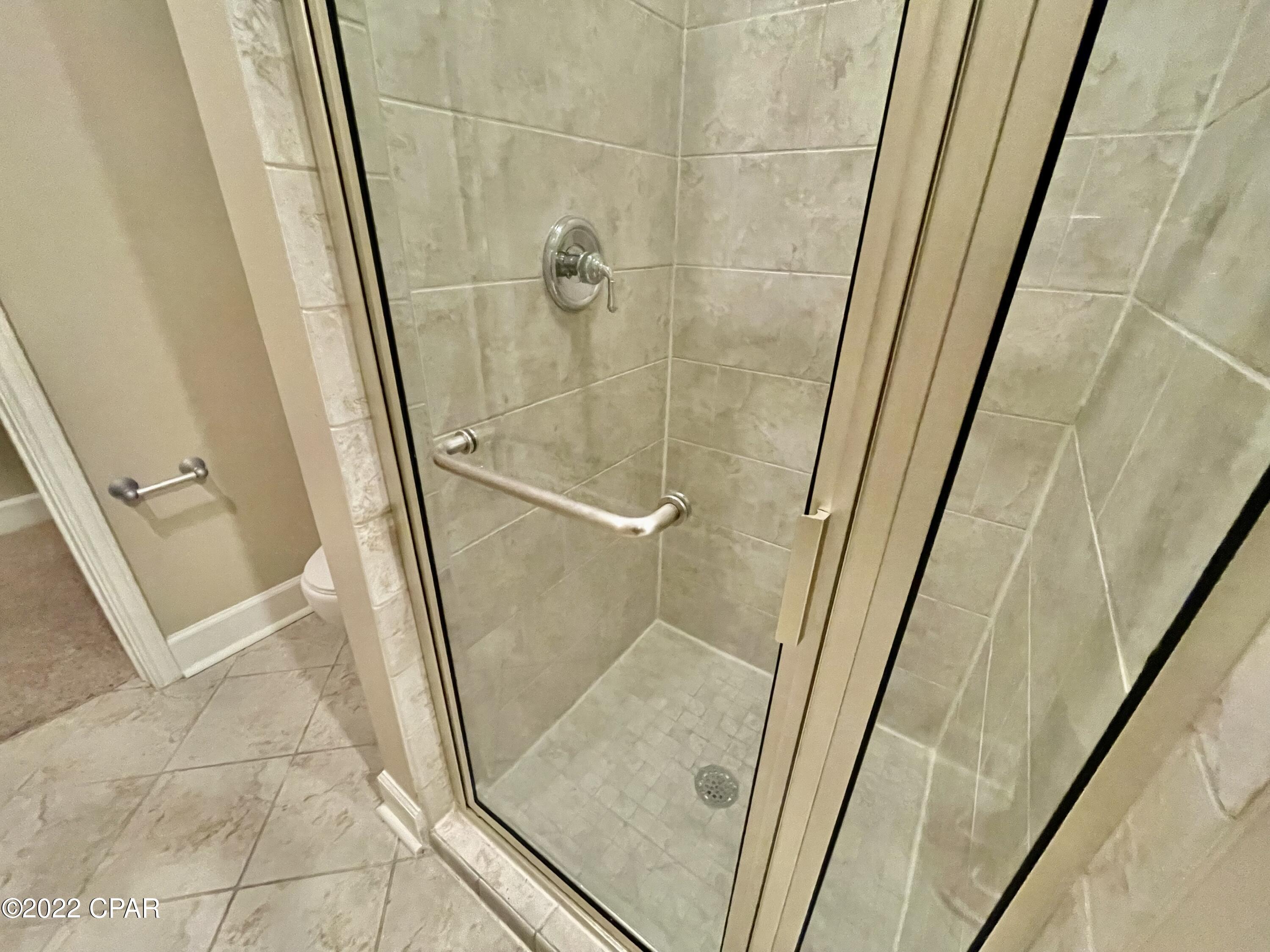 8700 Front Beach Road, Unit 4212 Panama City Beach, FL 32407 - Photo 16 of 49