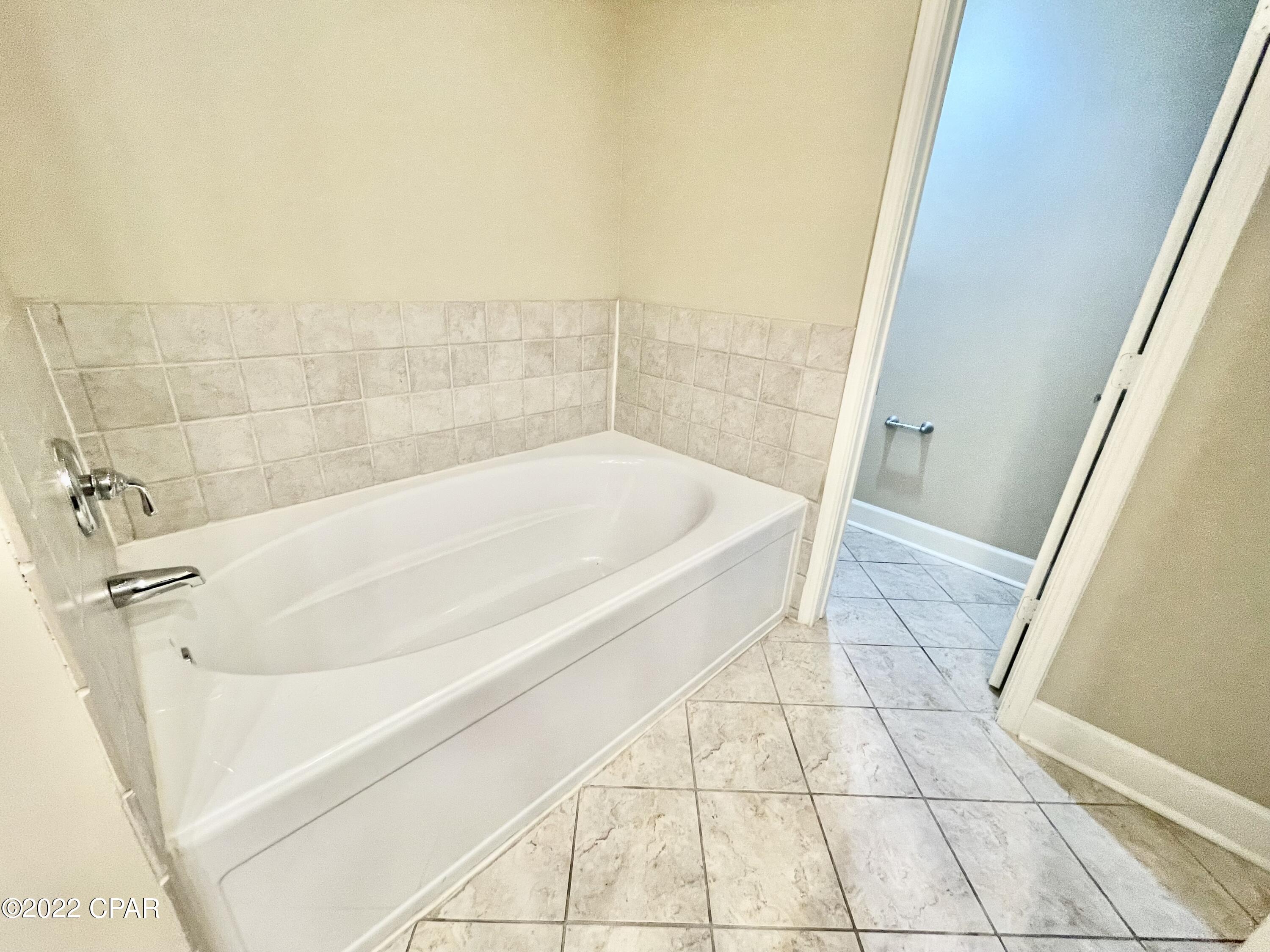 8700 Front Beach Road, Unit 4212 Panama City Beach, FL 32407 - Photo 17 of 49