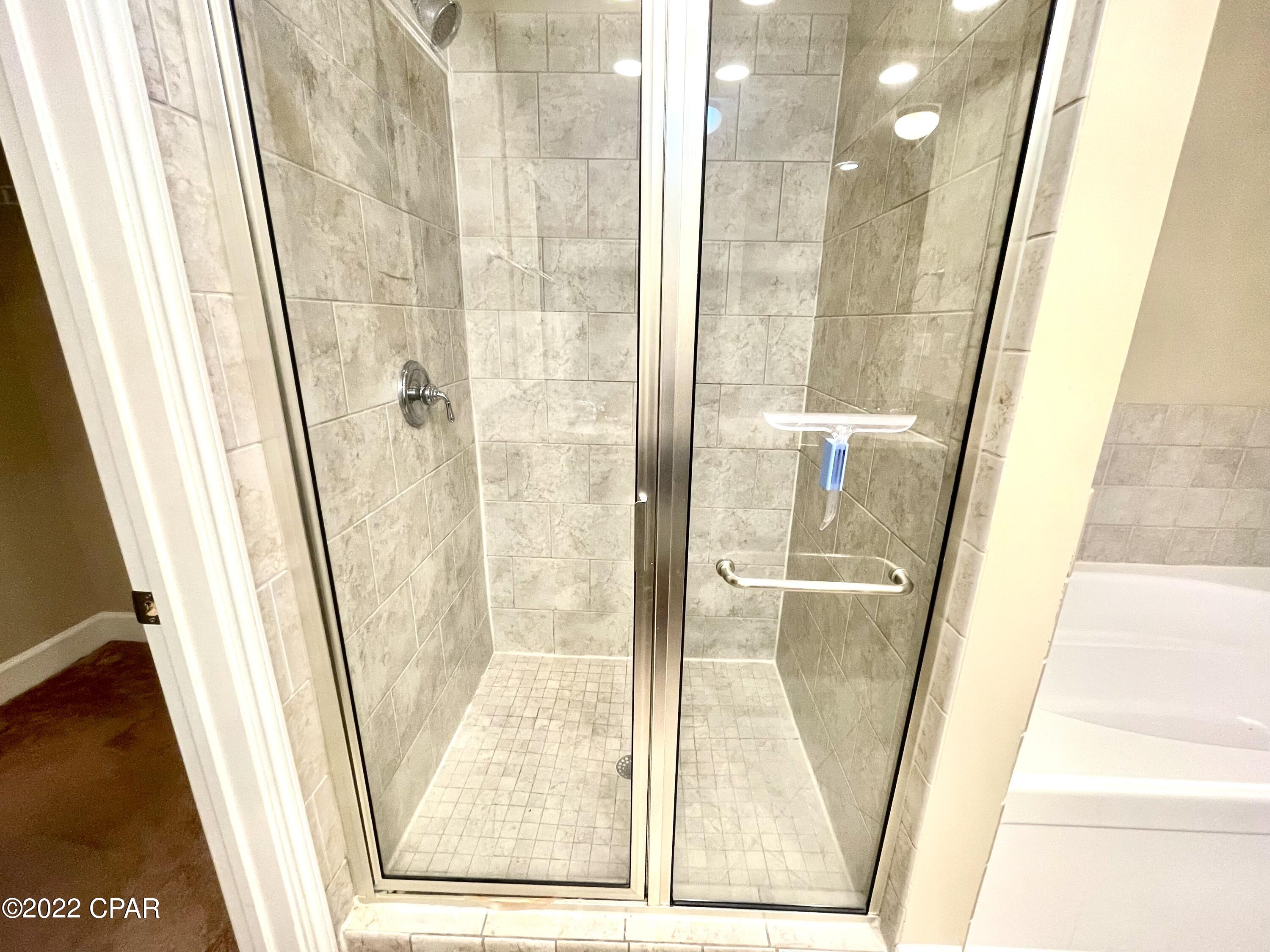 8700 Front Beach Road, Unit 4212 Panama City Beach, FL 32407 - Photo 18 of 49