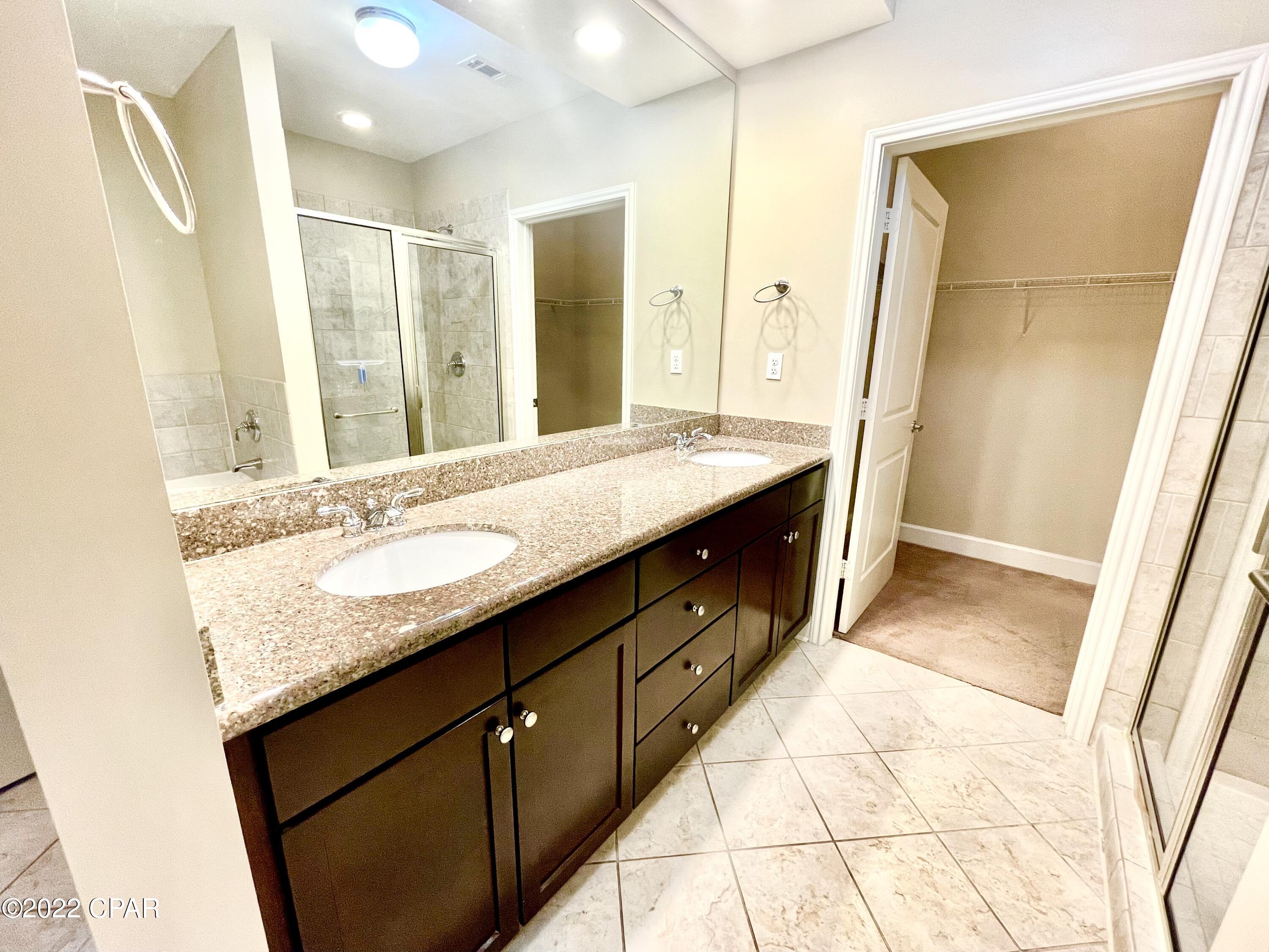 8700 Front Beach Road, Unit 4212 Panama City Beach, FL 32407 - Photo 19 of 49