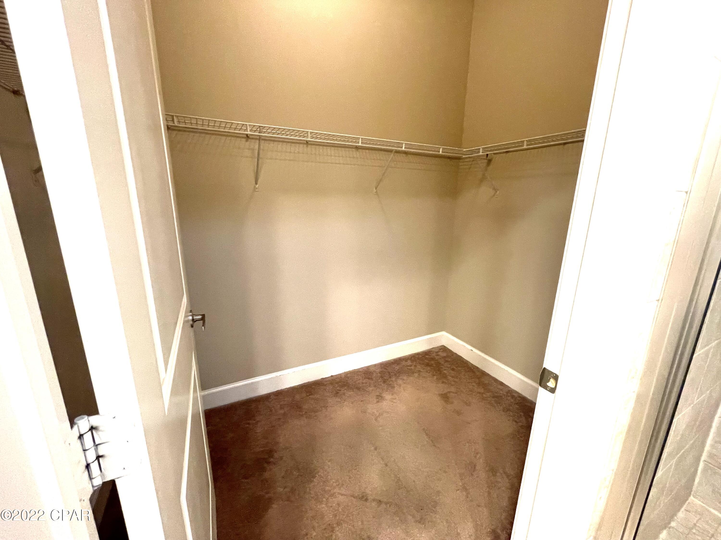 8700 Front Beach Road, Unit 4212 Panama City Beach, FL 32407 - Photo 20 of 49