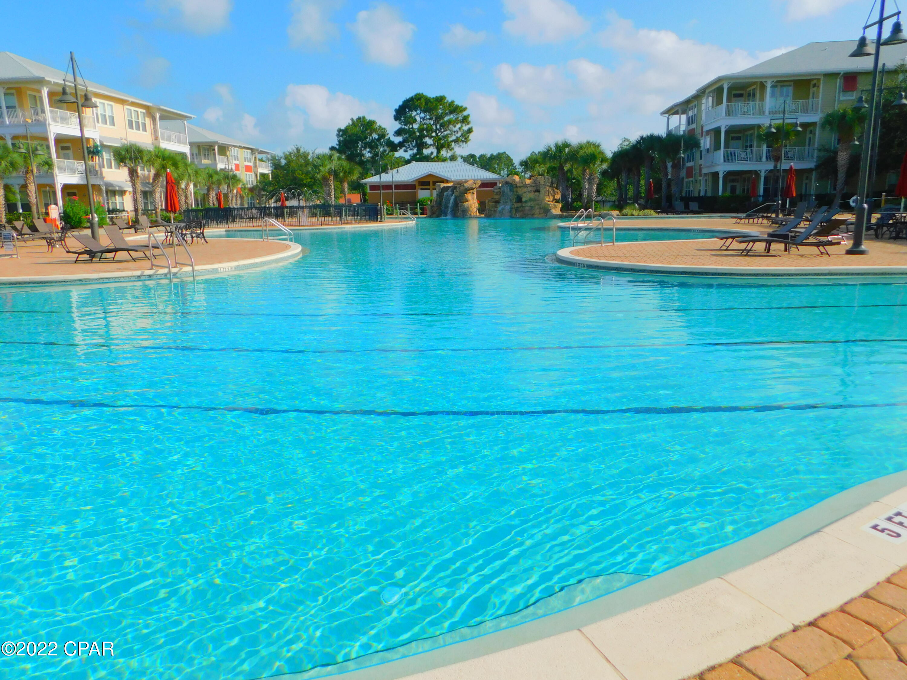 8700 Front Beach Road, Unit 4212 Panama City Beach, FL 32407 - Photo 2 of 49