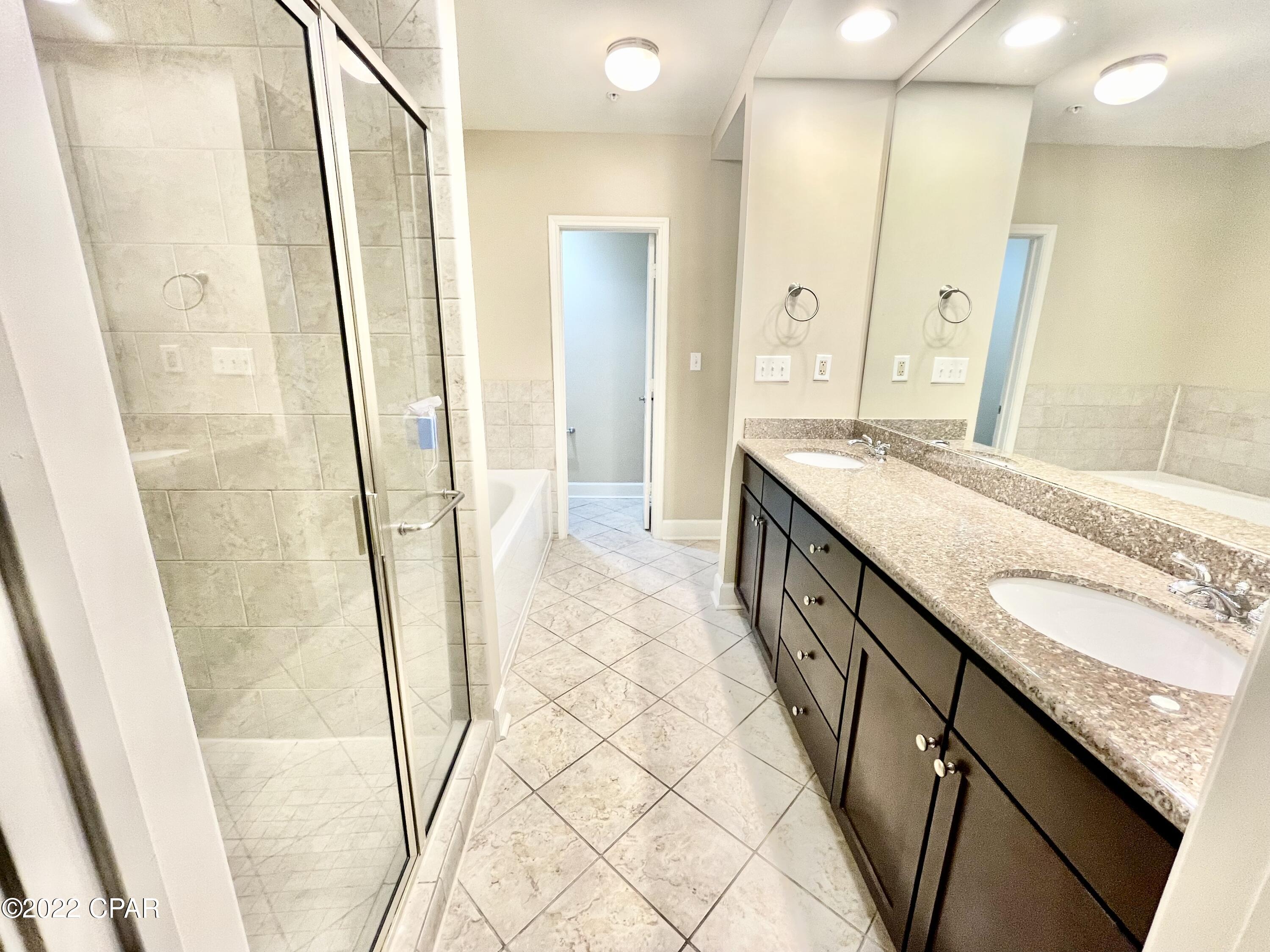 8700 Front Beach Road, Unit 4212 Panama City Beach, FL 32407 - Photo 21 of 49