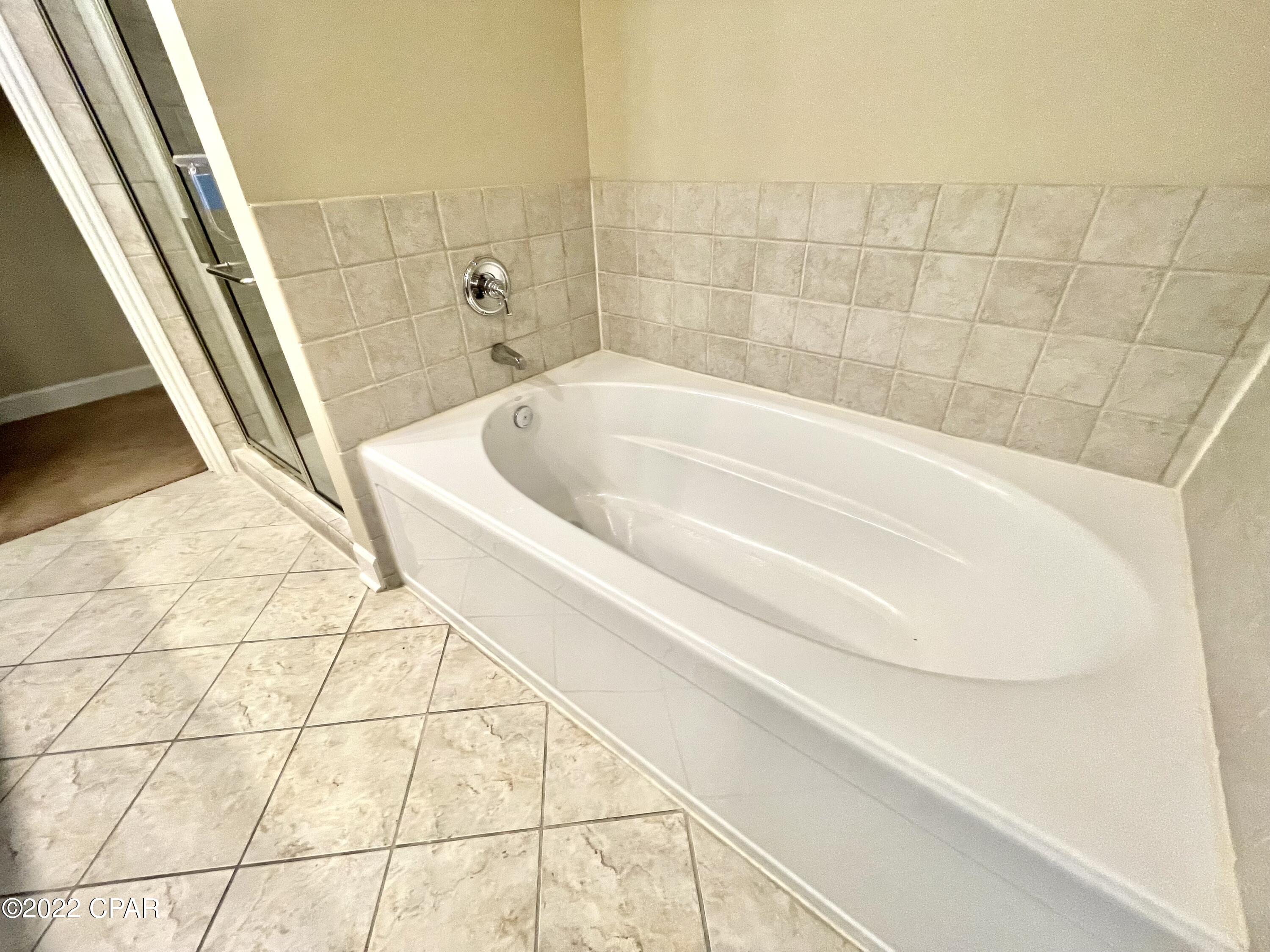 8700 Front Beach Road, Unit 4212 Panama City Beach, FL 32407 - Photo 22 of 49