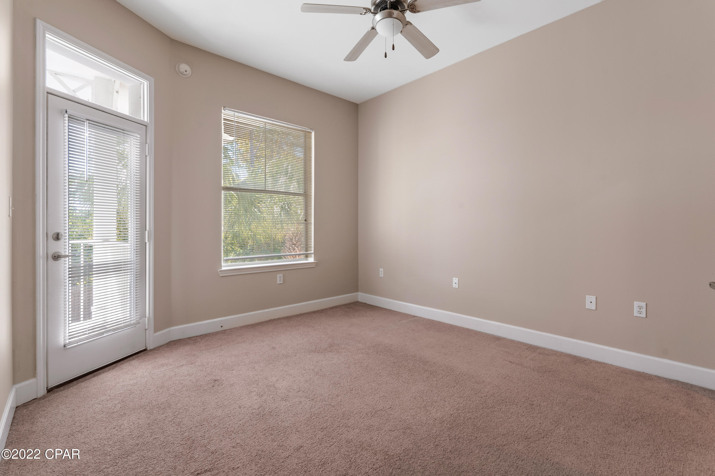 8700 Front Beach Road, Unit 4212 Panama City Beach, FL 32407 - Photo 23 of 49