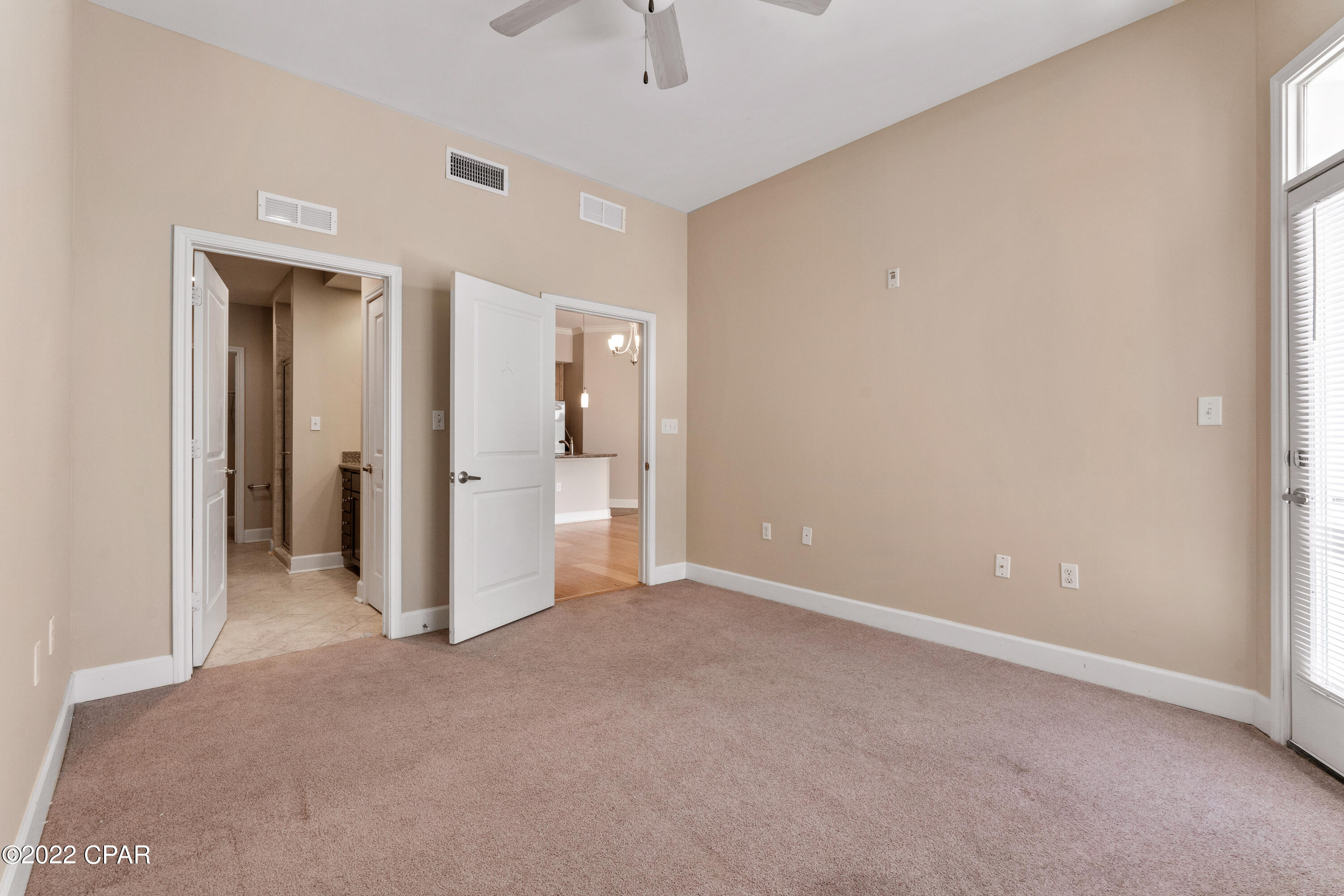 8700 Front Beach Road, Unit 4212 Panama City Beach, FL 32407 - Photo 24 of 49