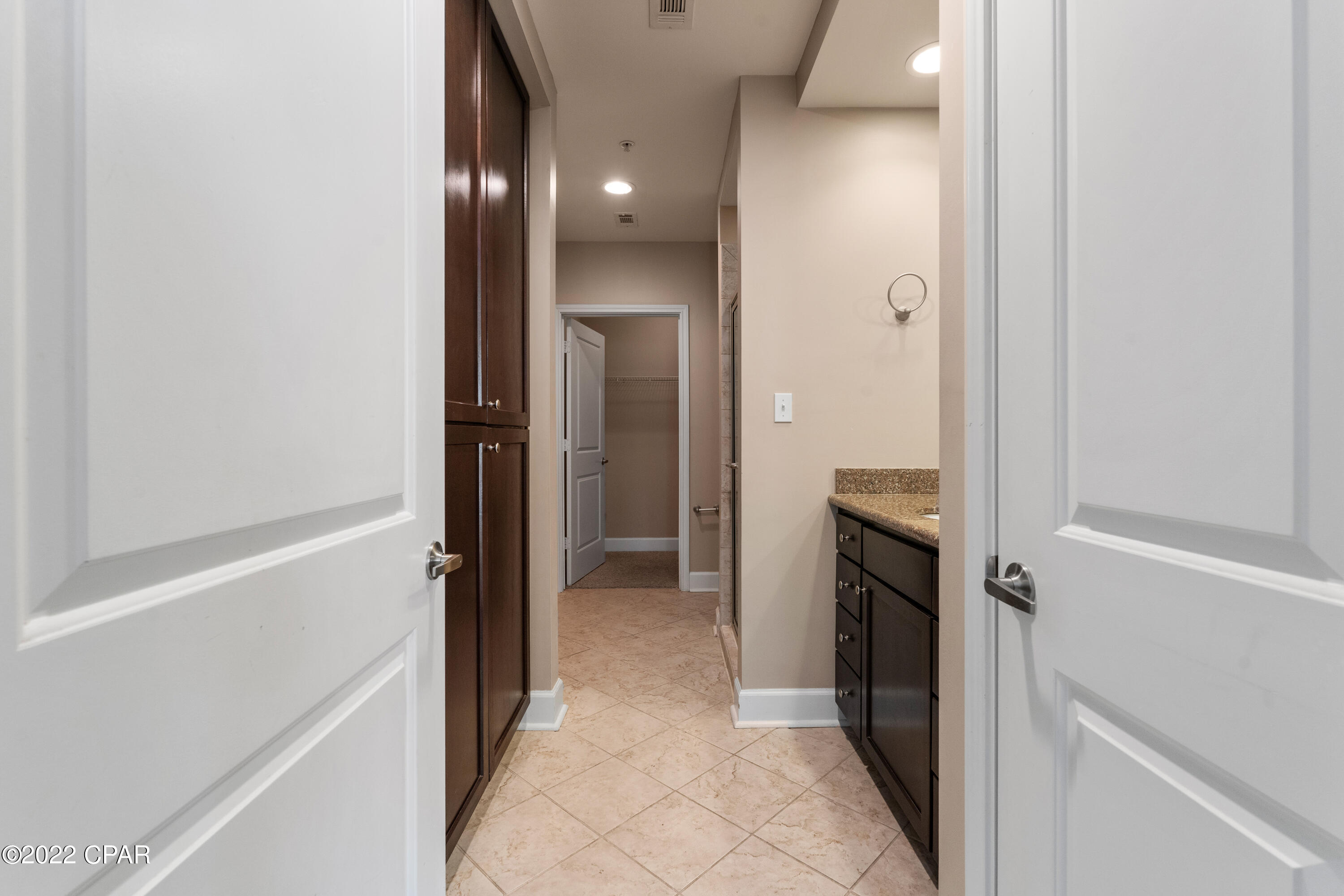 8700 Front Beach Road, Unit 4212 Panama City Beach, FL 32407 - Photo 25 of 49