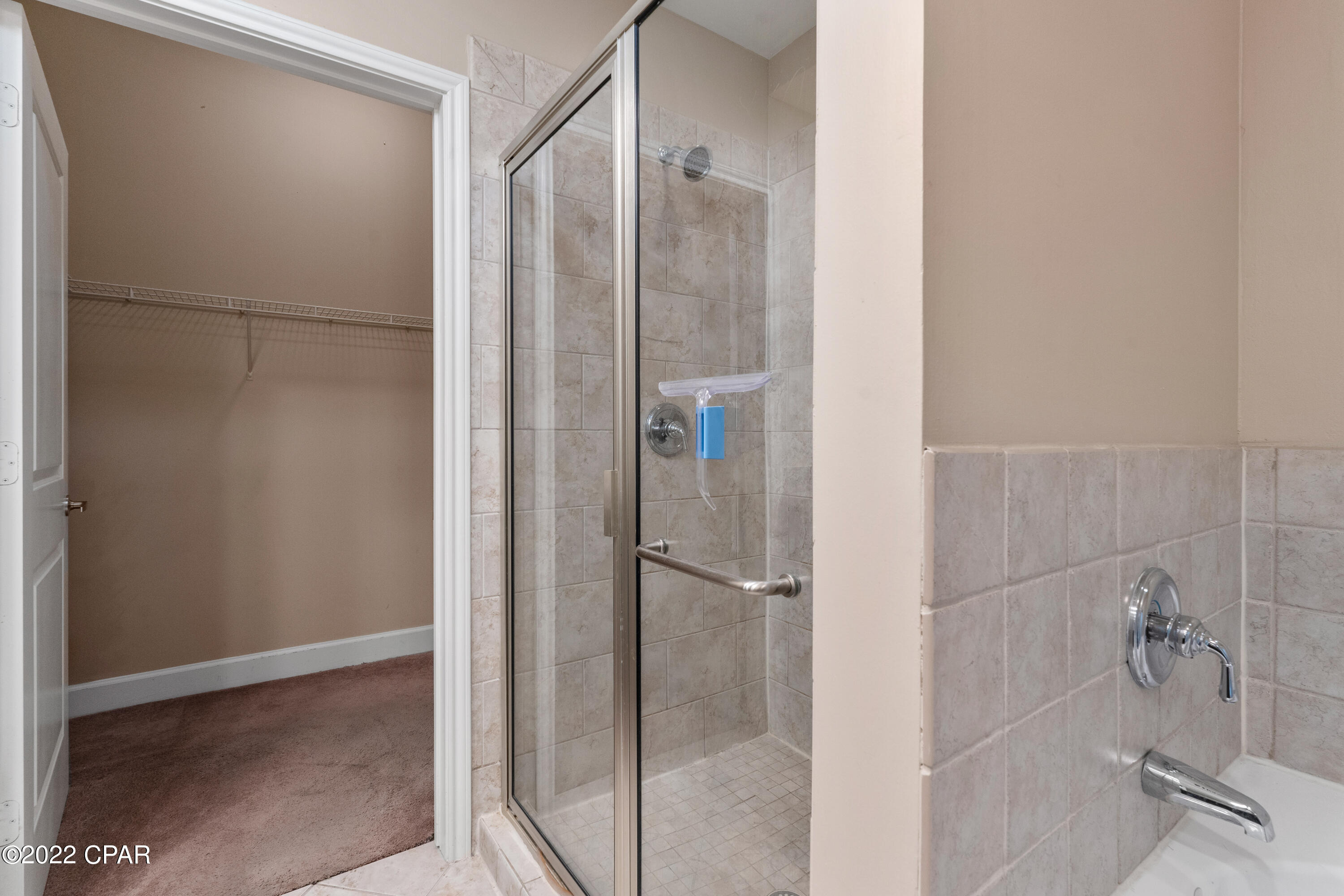 8700 Front Beach Road, Unit 4212 Panama City Beach, FL 32407 - Photo 26 of 49