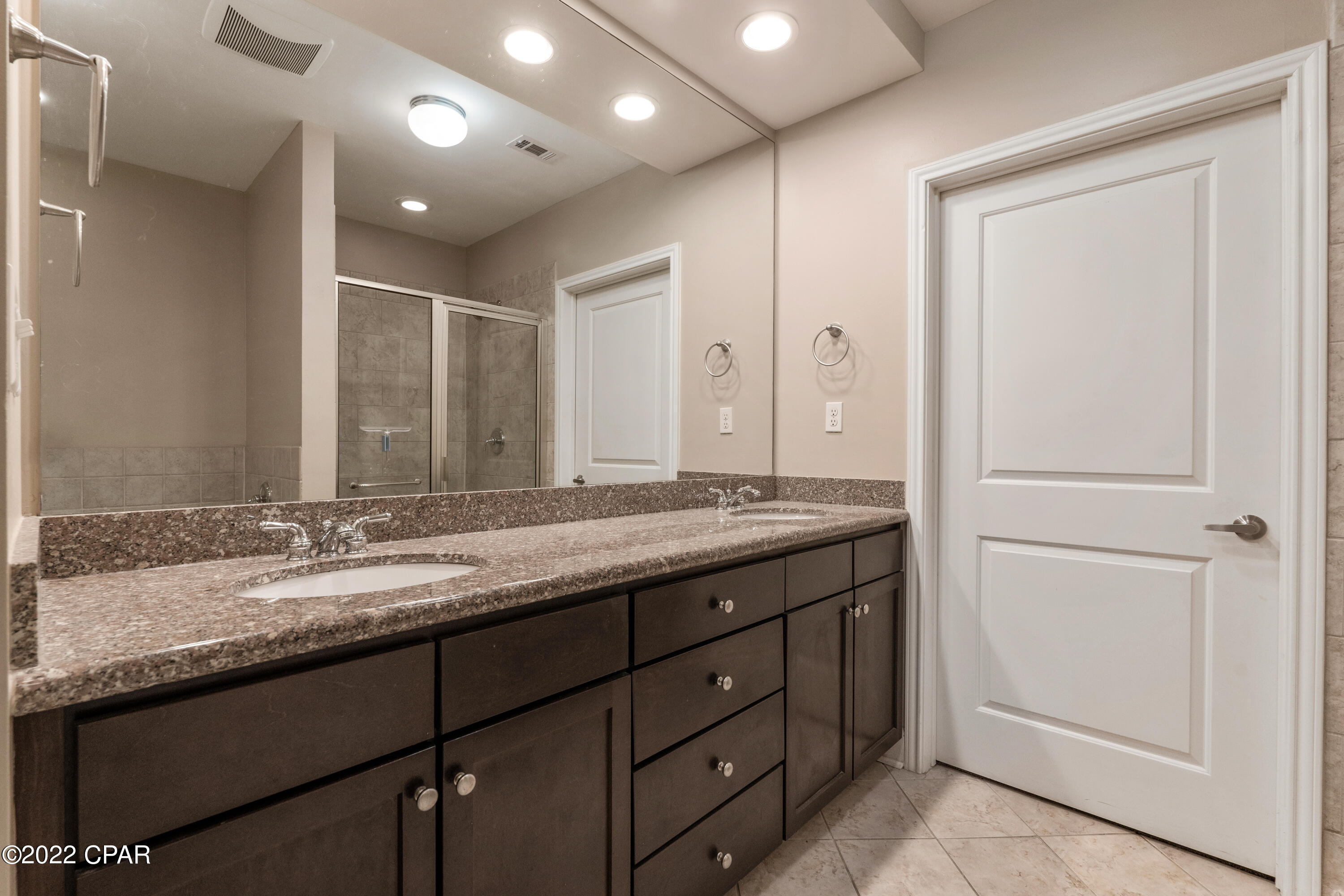 8700 Front Beach Road, Unit 4212 Panama City Beach, FL 32407 - Photo 27 of 49