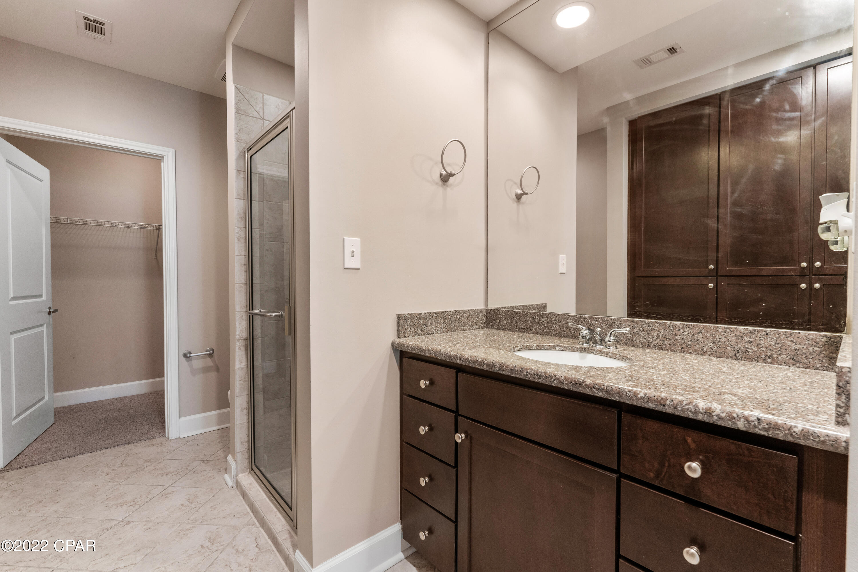 8700 Front Beach Road, Unit 4212 Panama City Beach, FL 32407 - Photo 28 of 49