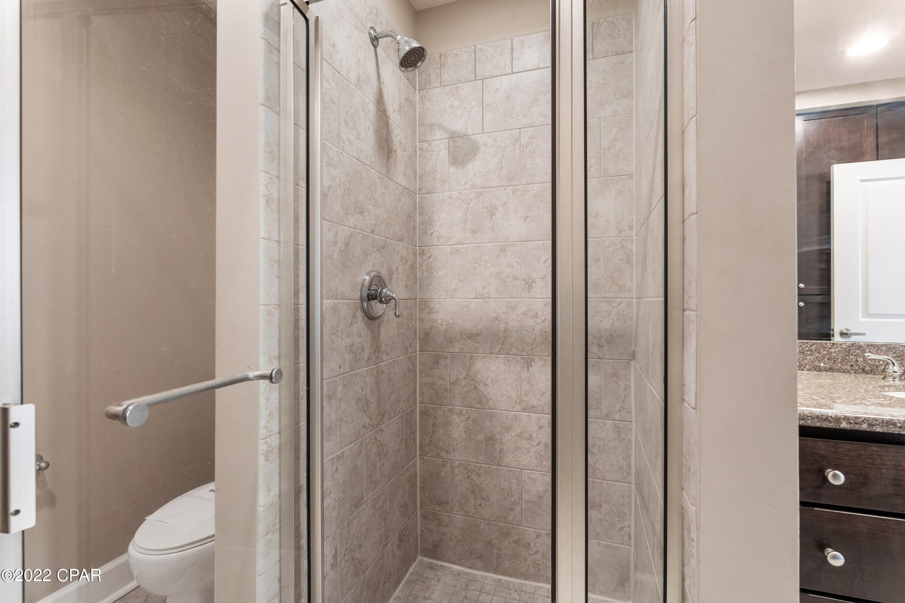 8700 Front Beach Road, Unit 4212 Panama City Beach, FL 32407 - Photo 29 of 49