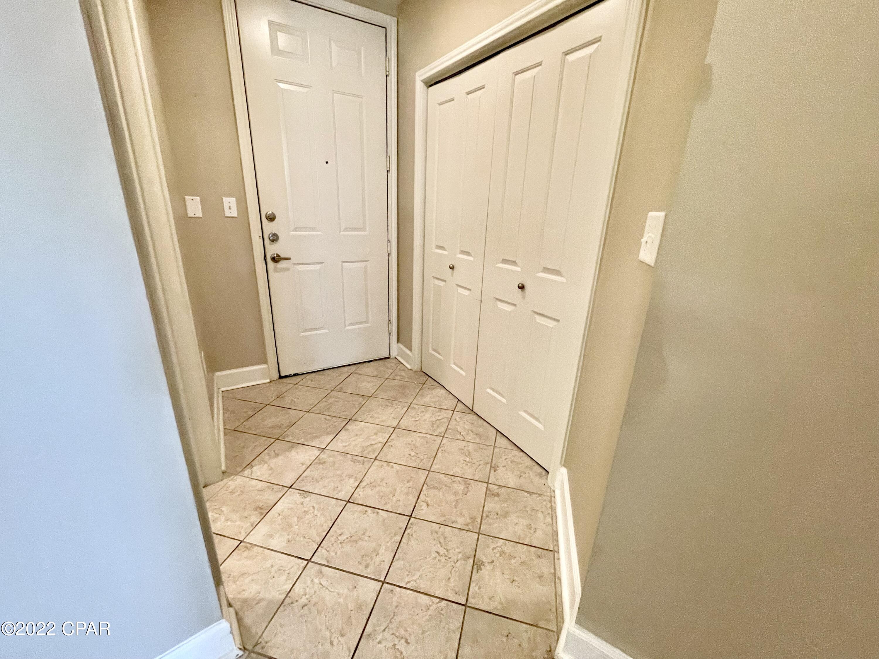 8700 Front Beach Road, Unit 4212 Panama City Beach, FL 32407 - Photo 3 of 49