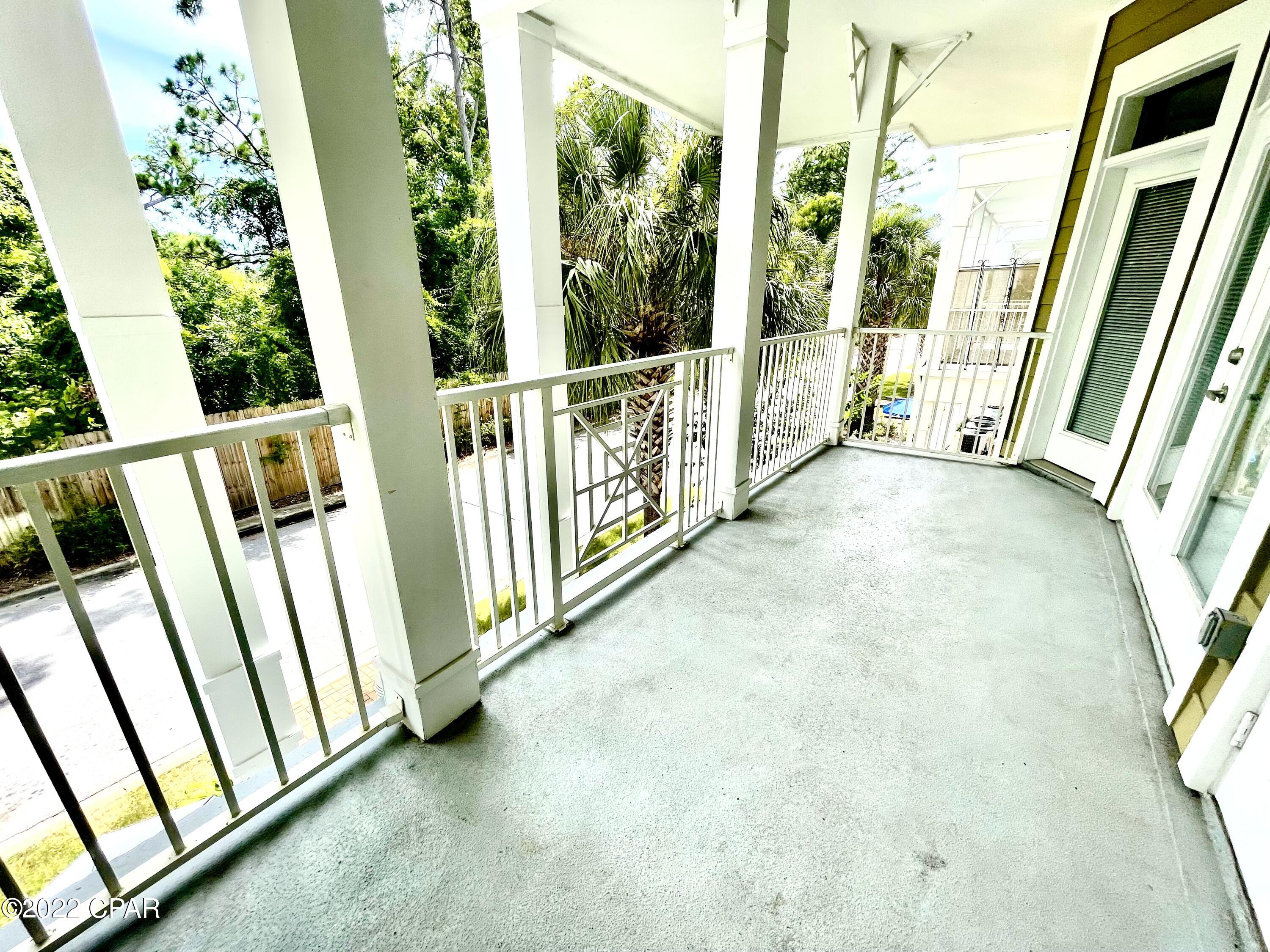 8700 Front Beach Road, Unit 4212 Panama City Beach, FL 32407 - Photo 31 of 49