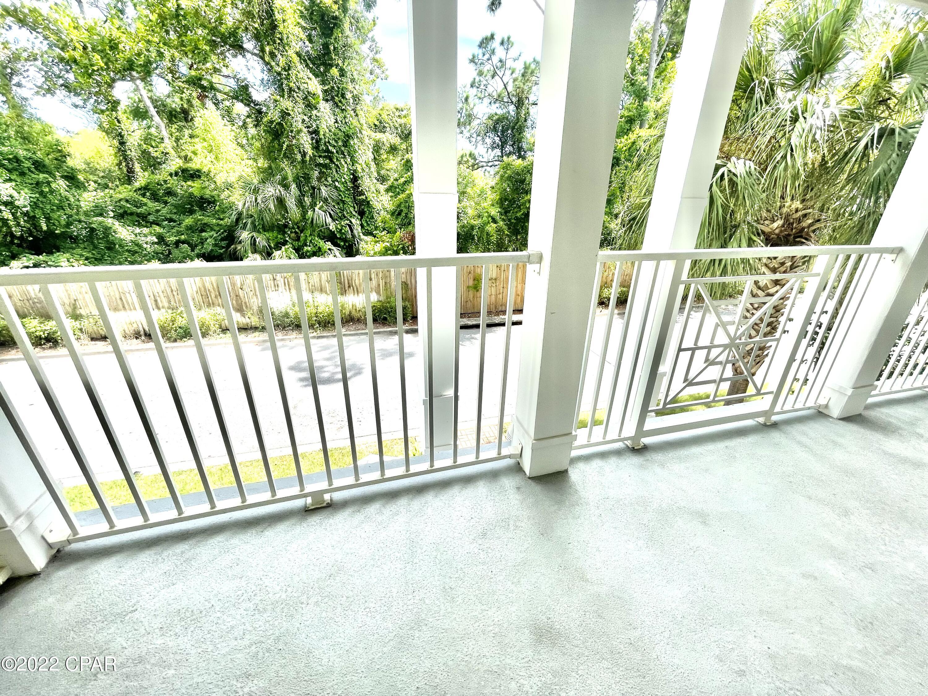 8700 Front Beach Road, Unit 4212 Panama City Beach, FL 32407 - Photo 32 of 49