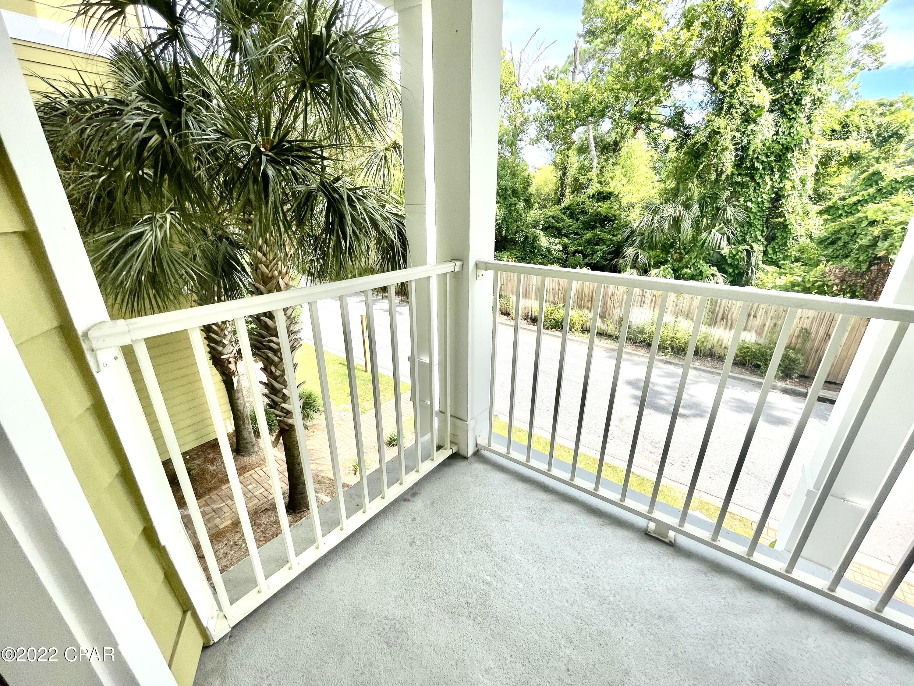 8700 Front Beach Road, Unit 4212 Panama City Beach, FL 32407 - Photo 33 of 49