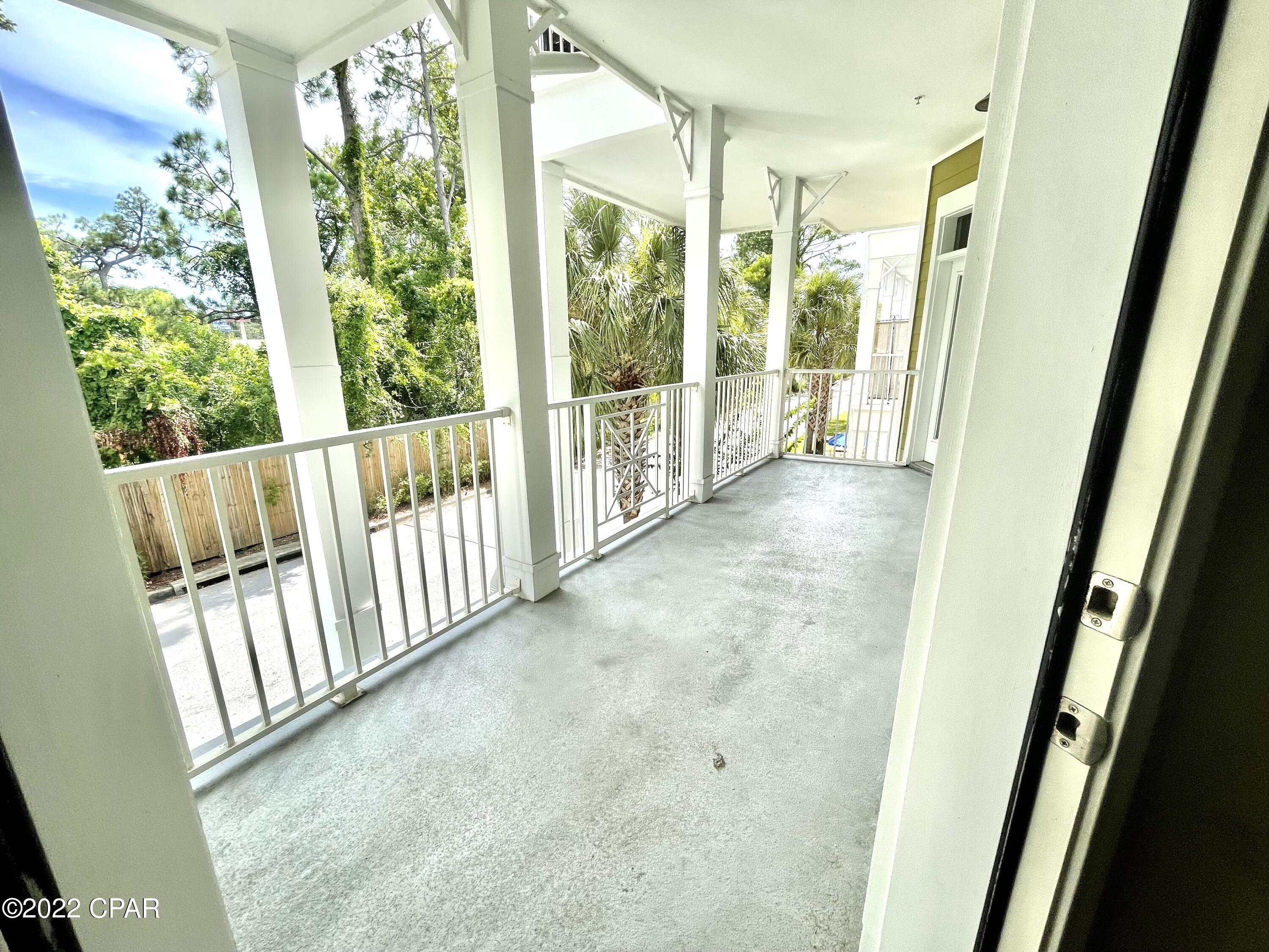 8700 Front Beach Road, Unit 4212 Panama City Beach, FL 32407 - Photo 34 of 49