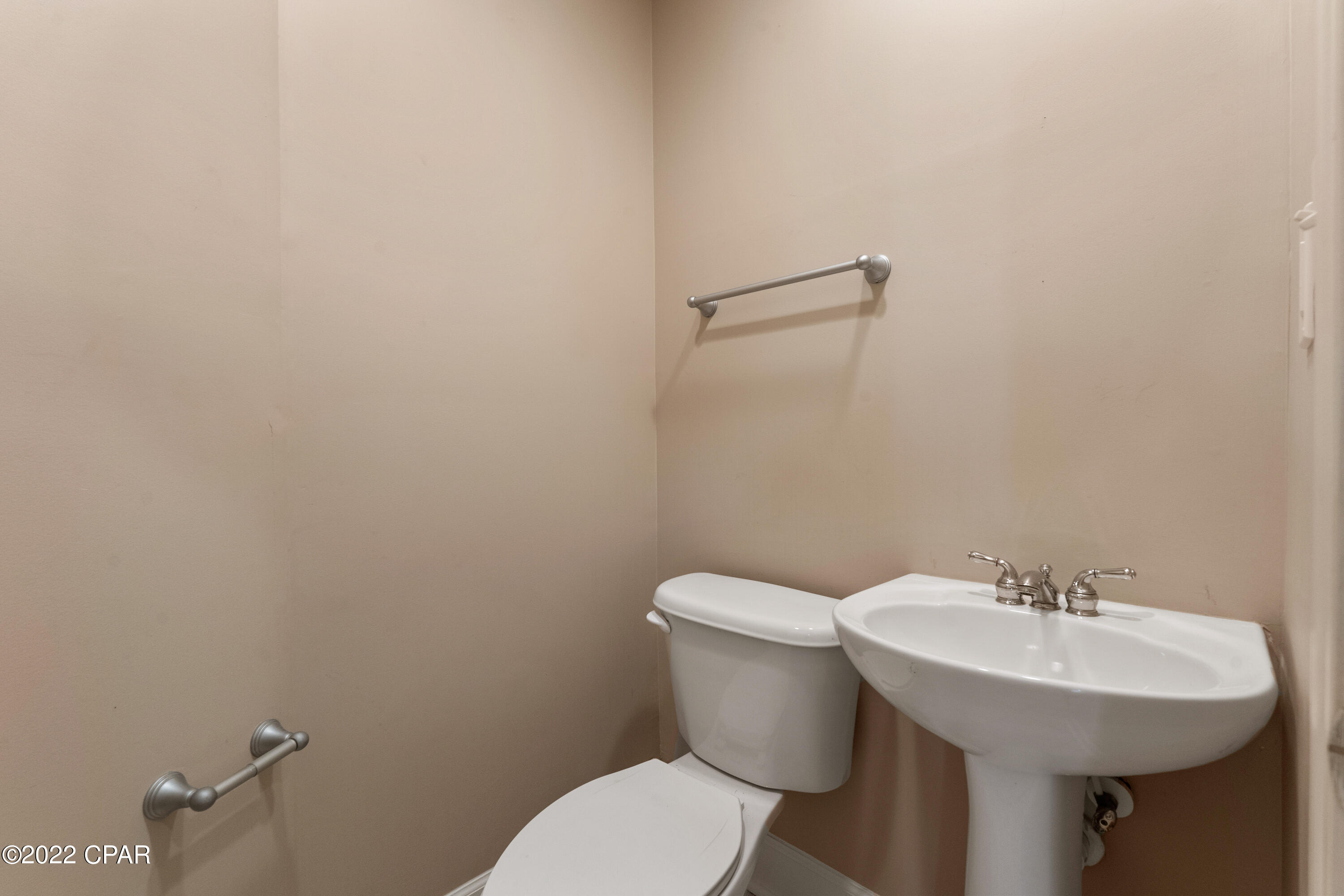 8700 Front Beach Road, Unit 4212 Panama City Beach, FL 32407 - Photo 4 of 49