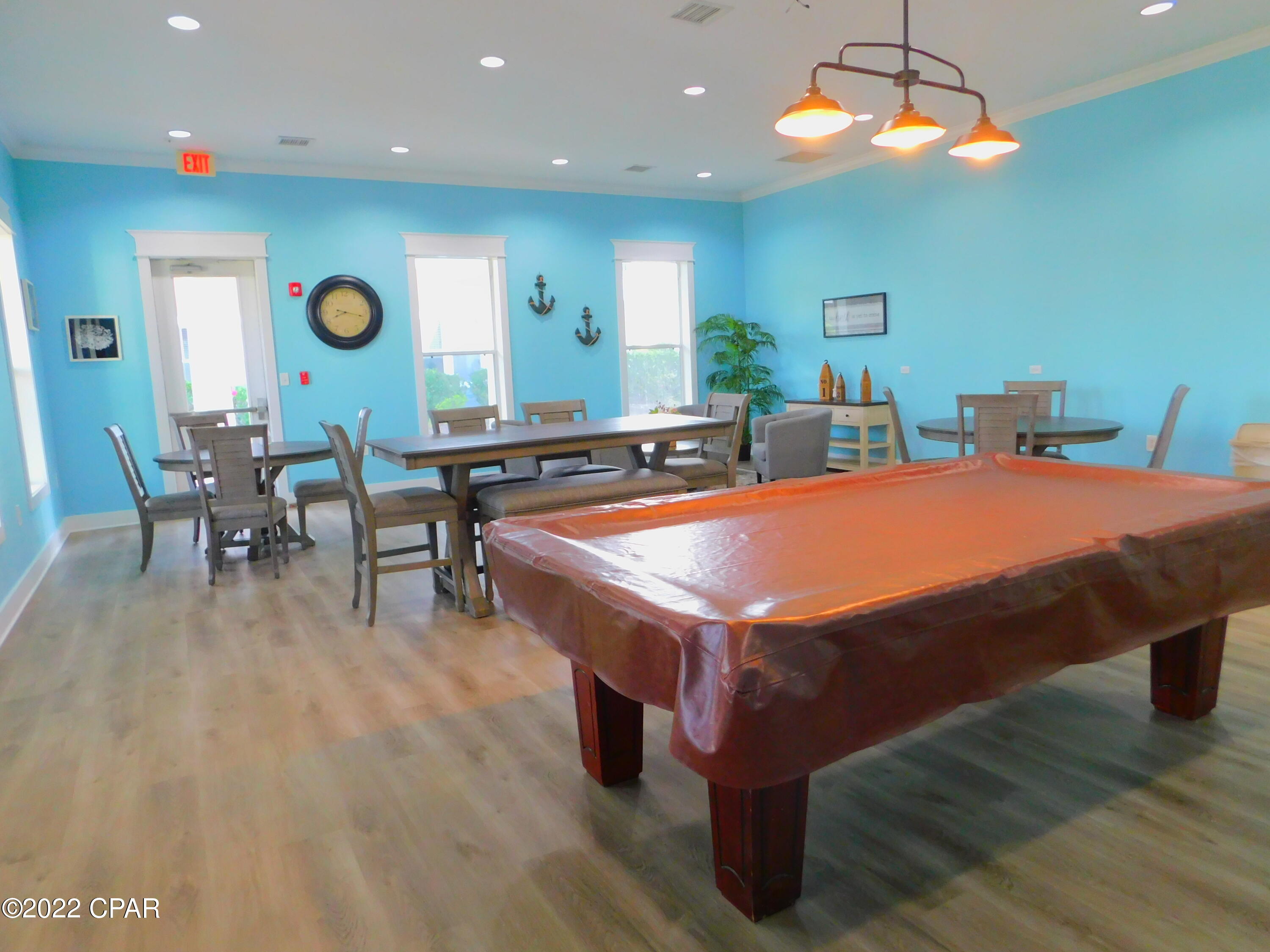 8700 Front Beach Road, Unit 4212 Panama City Beach, FL 32407 - Photo 41 of 49