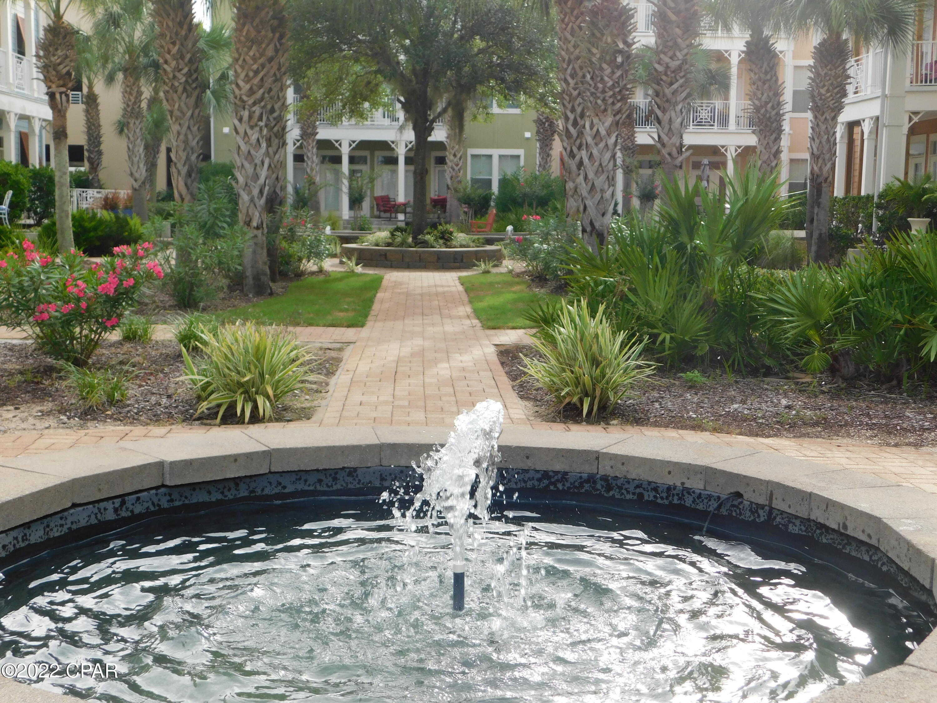 8700 Front Beach Road, Unit 4212 Panama City Beach, FL 32407 - Photo 45 of 49