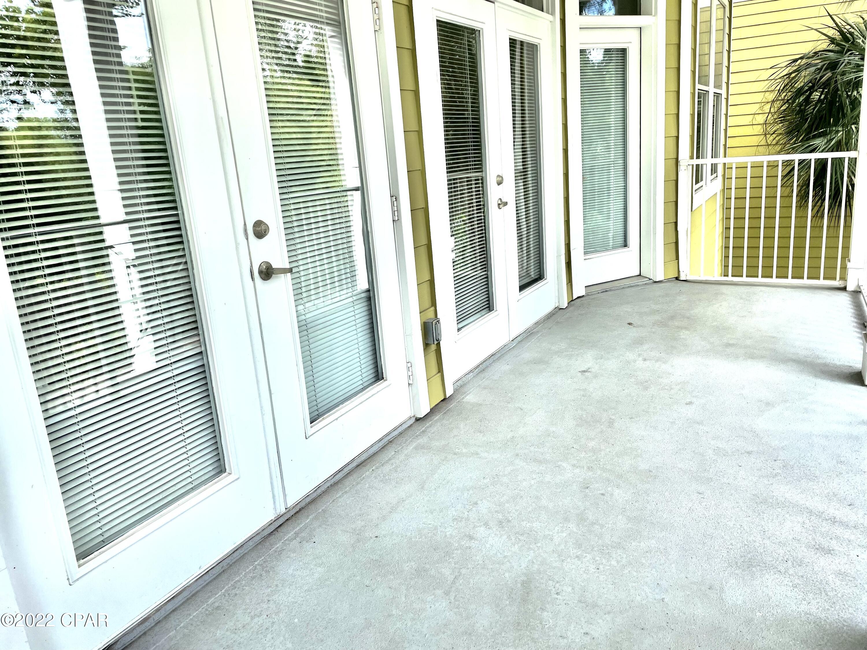 8700 Front Beach Road, Unit 4212 Panama City Beach, FL 32407 - Photo 49 of 49