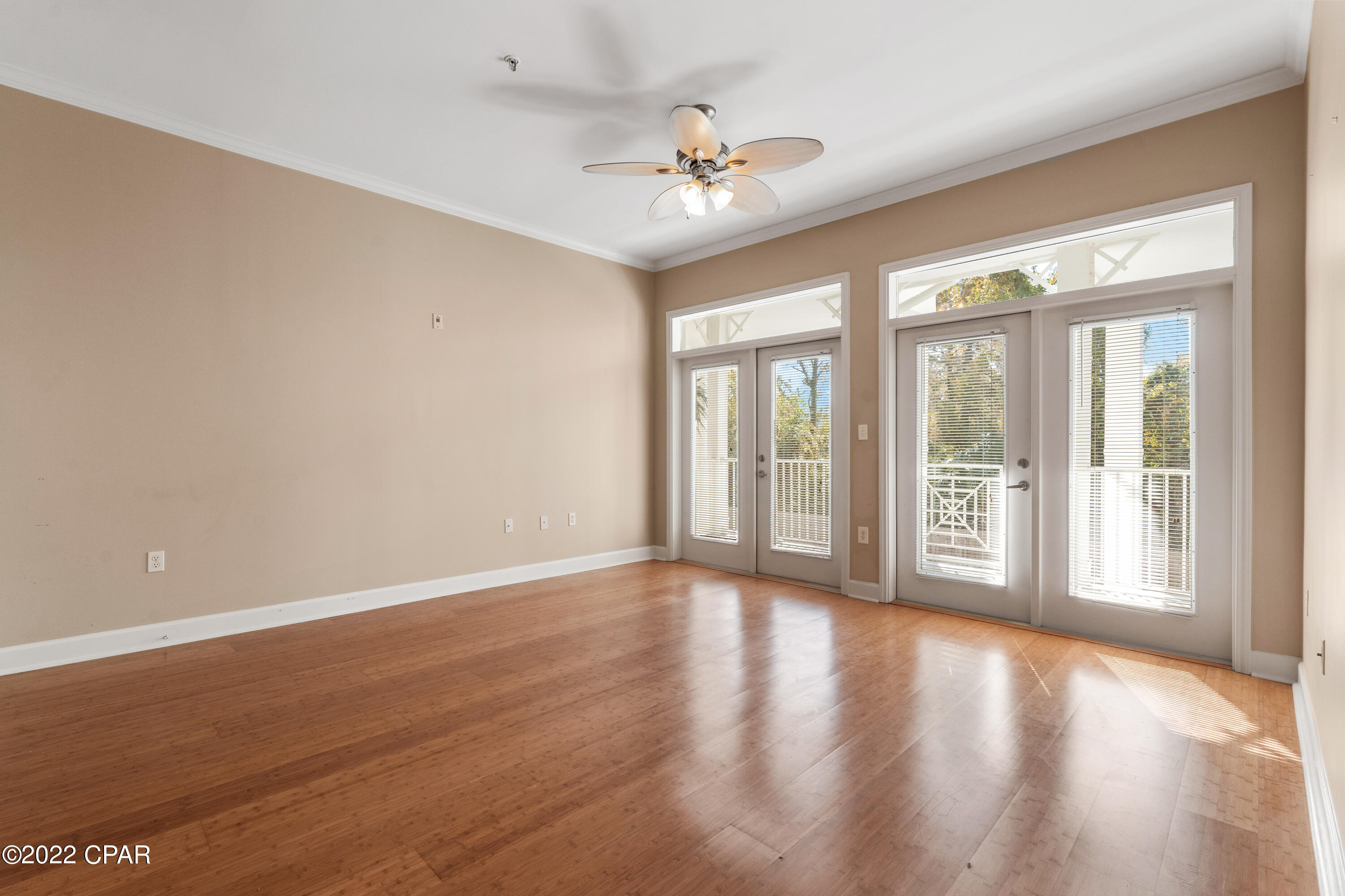 8700 Front Beach Road, Unit 4212 Panama City Beach, FL 32407 - Photo 5 of 49