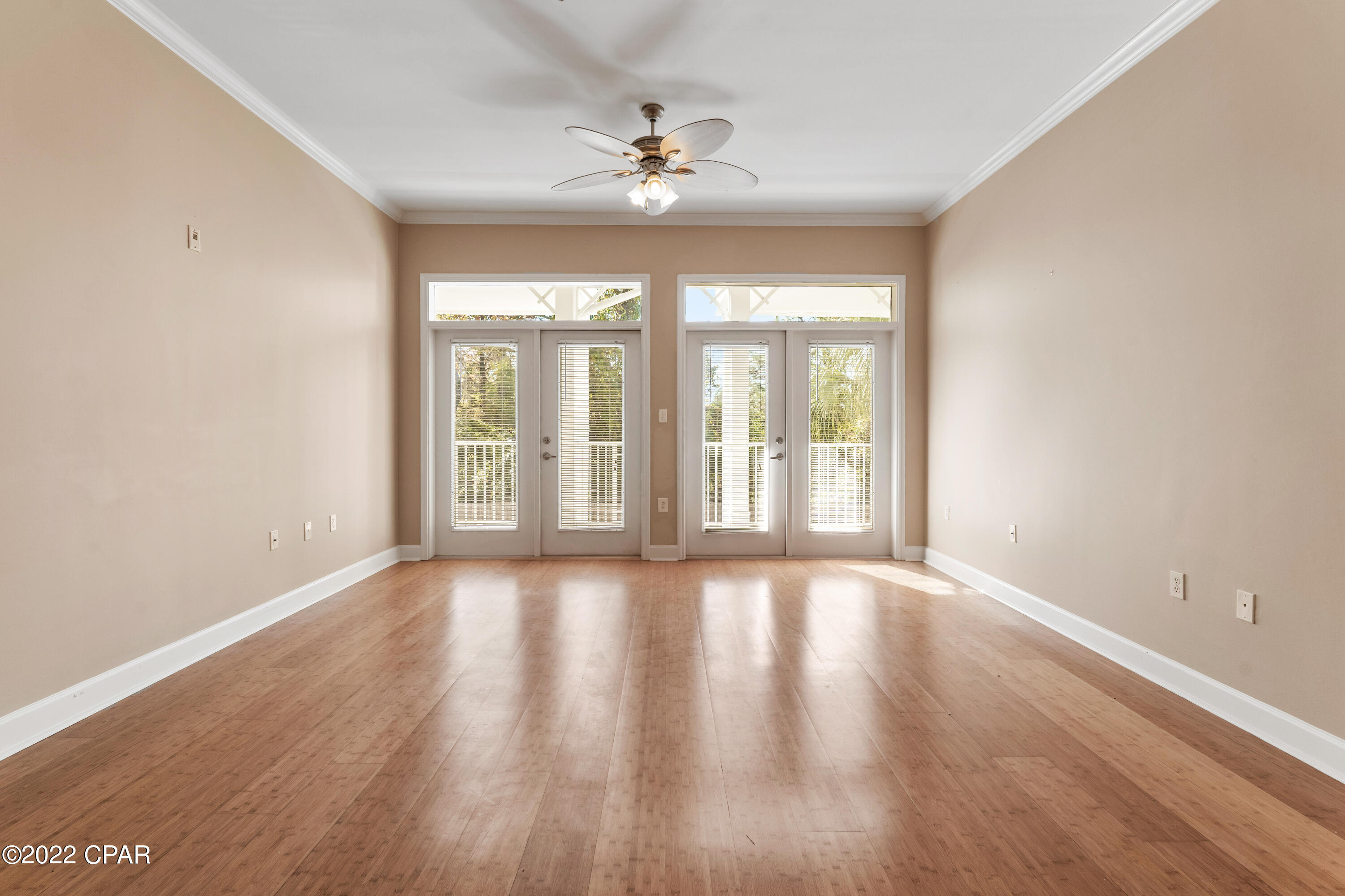 8700 Front Beach Road, Unit 4212 Panama City Beach, FL 32407 - Photo 6 of 49