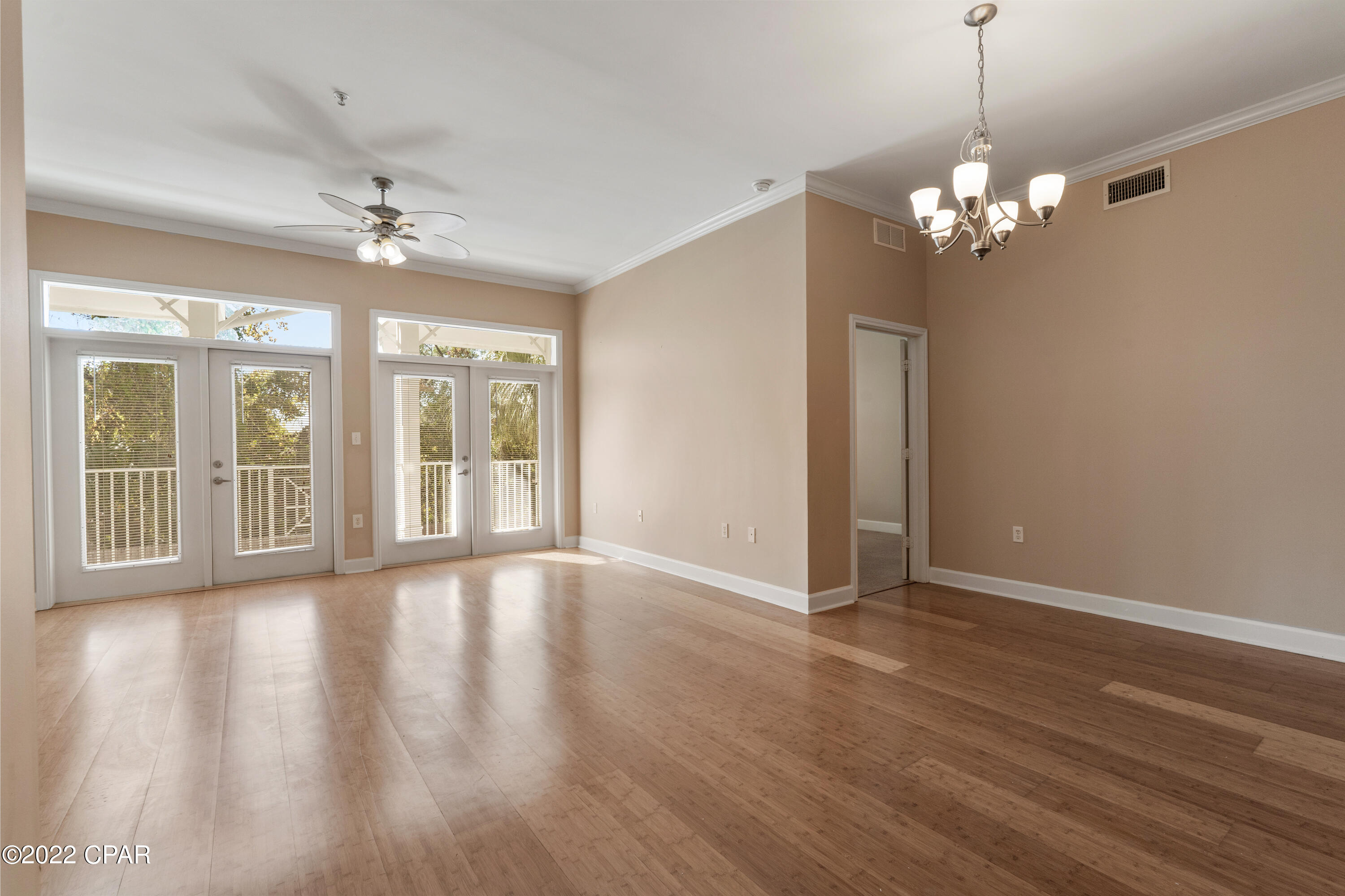 8700 Front Beach Road, Unit 4212 Panama City Beach, FL 32407 - Photo 7 of 49