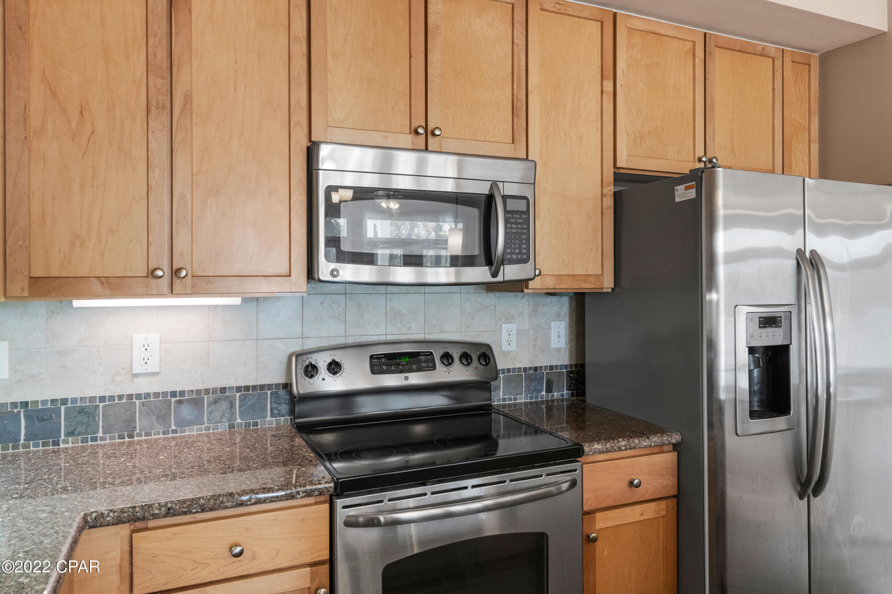 8700 Front Beach Road, Unit 4212 Panama City Beach, FL 32407 - Photo 8 of 49