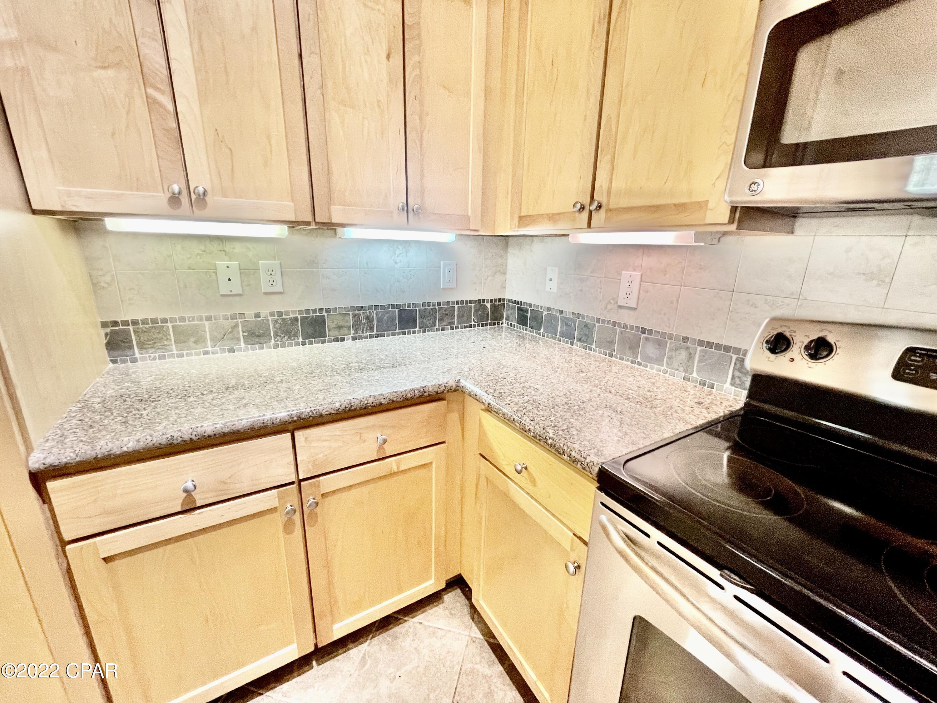 8700 Front Beach Road, Unit 4212 Panama City Beach, FL 32407 - Photo 9 of 49