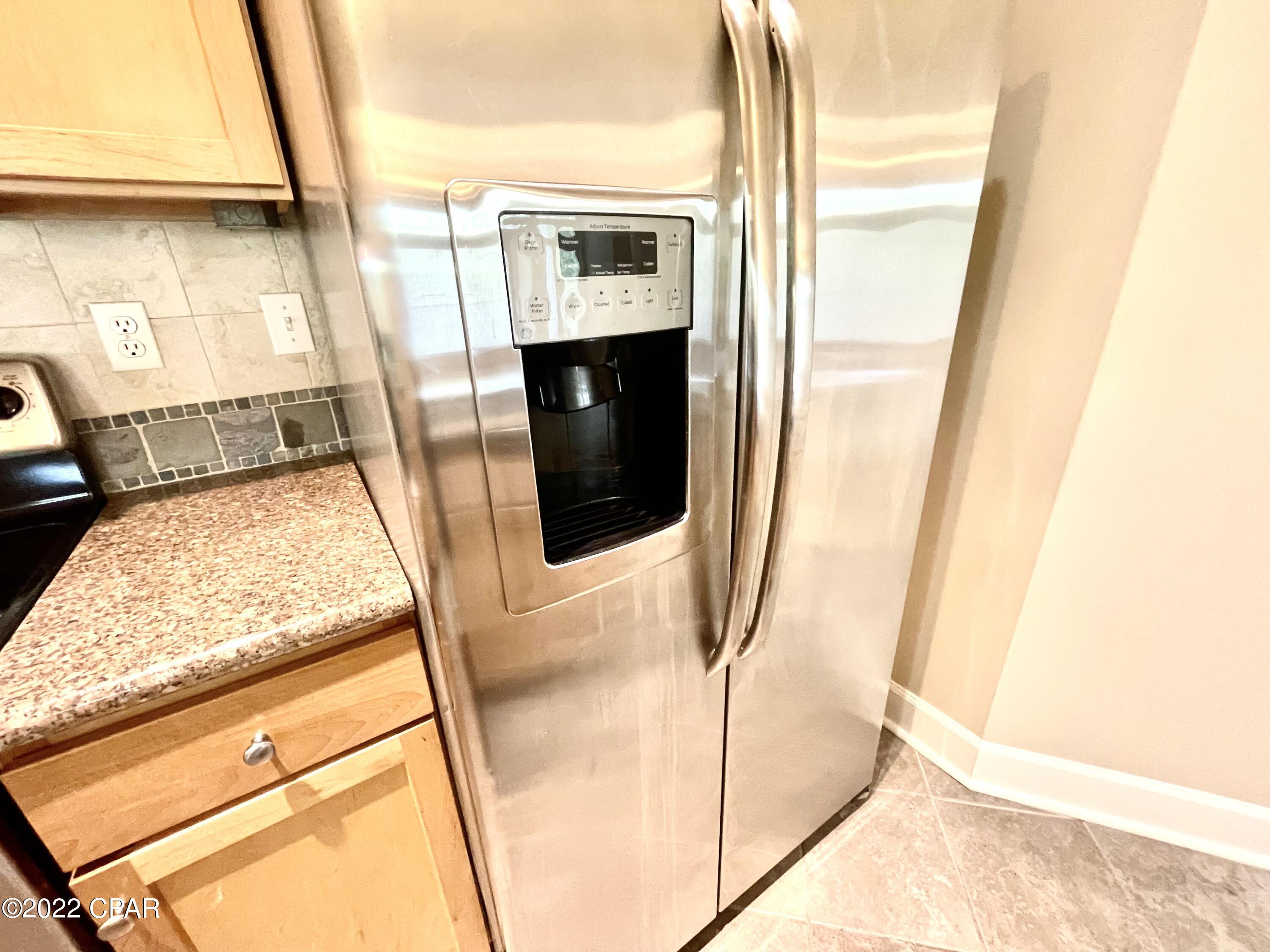 8700 Front Beach Road, Unit 4212 Panama City Beach, FL 32407 - Photo 10 of 49