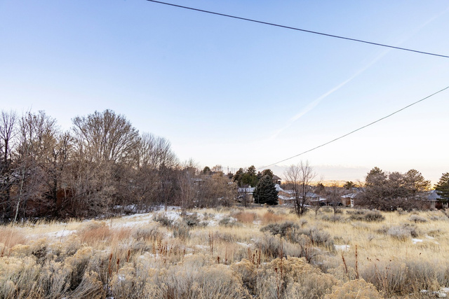 8955 Wasatch Boulevard Sandy, UT 84093 - Photo 13 of 26