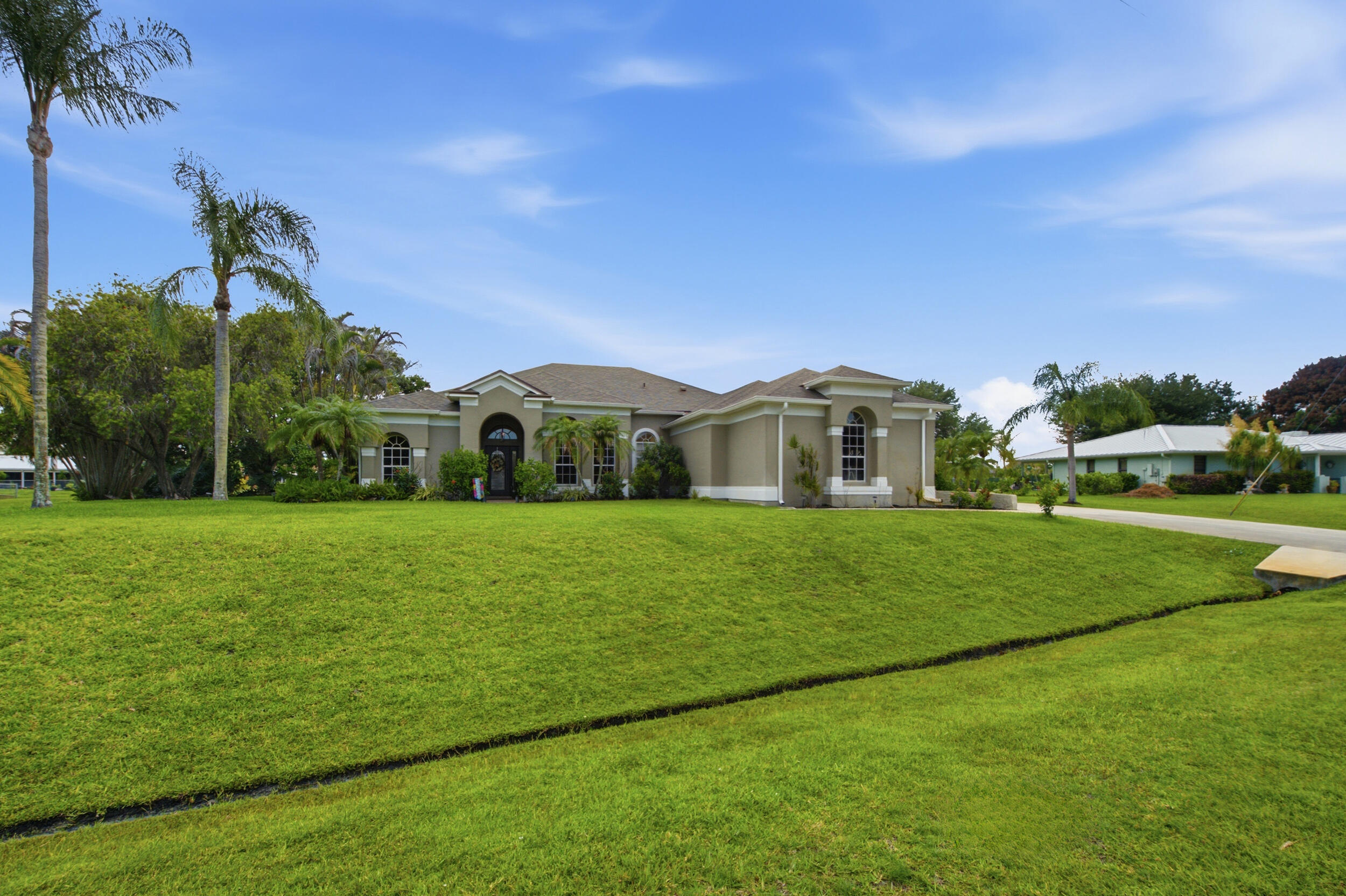 2598 Southeast Hamden Road Port St. Lucie, FL 34952 - Photo 1 of 51 1__dsc4831