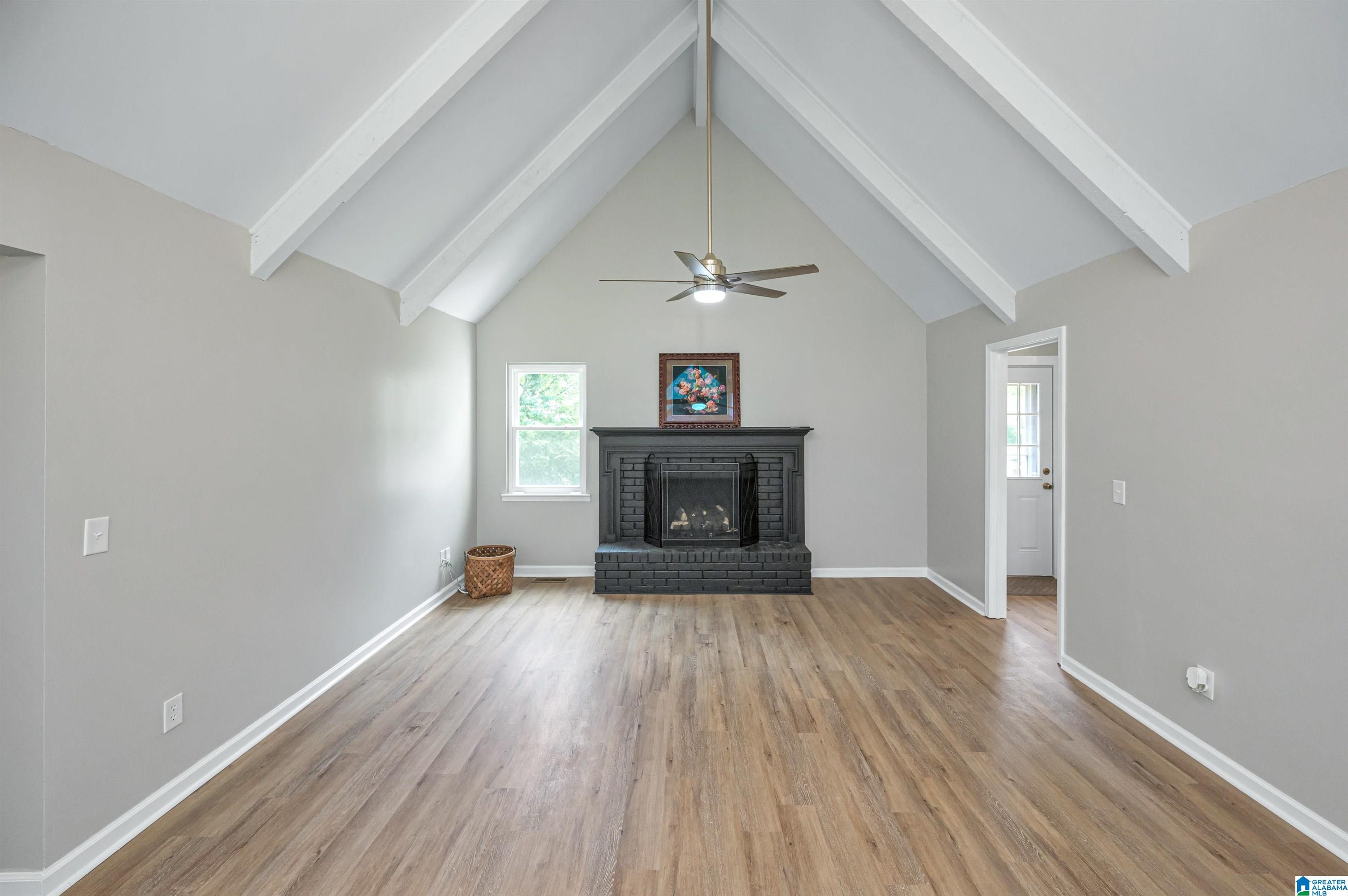 3239 Fieldale Drive Bessemer, AL 35023 - Photo 3 of 33