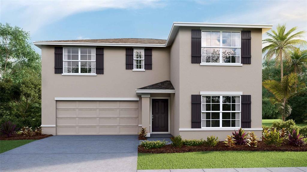 6802 Southeast 3rd Loop Ocala, FL 34472 - Photo 1 of 1 Gallery Image 1