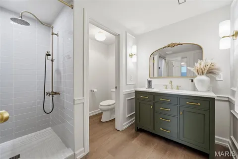 $3,250,000 | 12 Rolling Rock Lane, Ladue, MO 63124