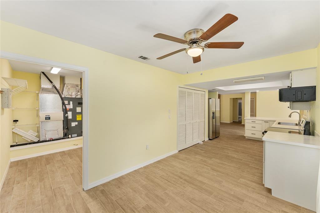 813 Southwest 99 Street Gainesville, FL 32607 - Photo 16 of 44 Gallery Image 16