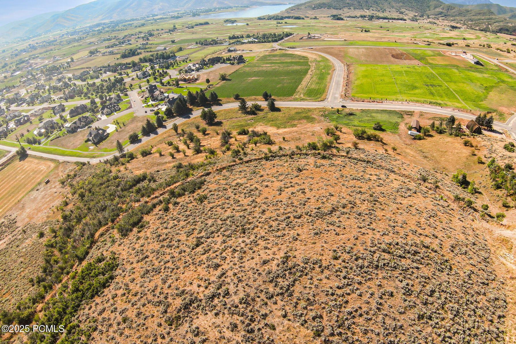 944 West Wards Lane Midway, UT 84049 - Photo 43 of 83