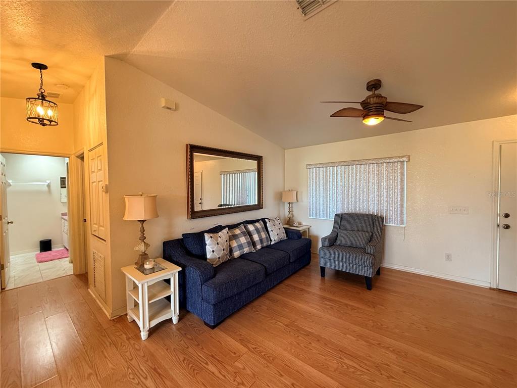 6159 Southwest 98th Loop Ocala, FL 34476 - Photo 5 of 24