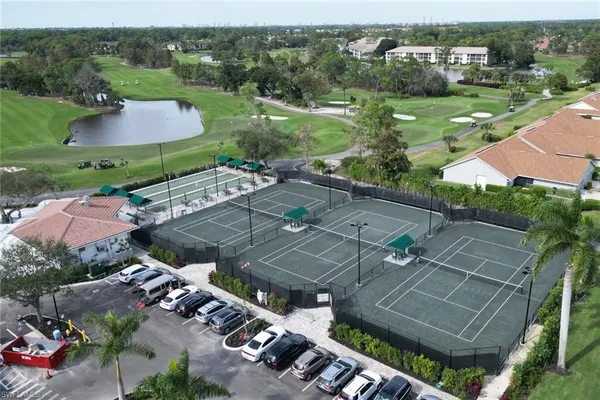 $1,875 | 1075 Foxfire Lane, Unit 309, Naples, FL 34104