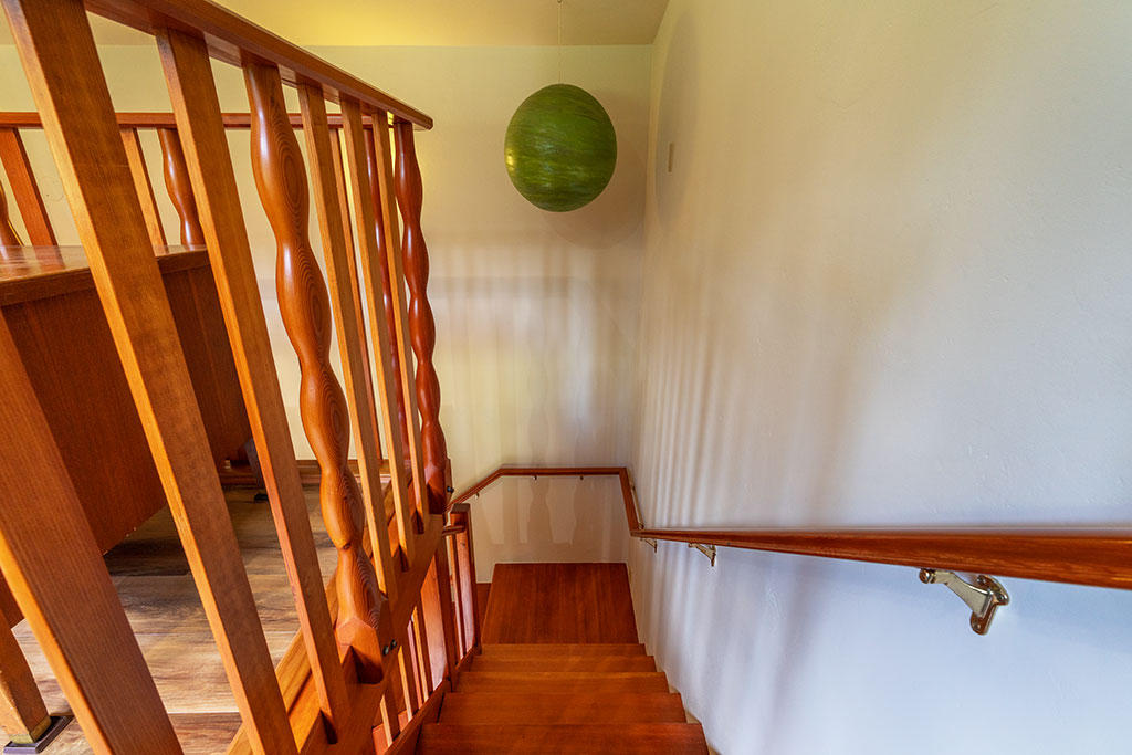 3072 Pigeon Point Road Eureka, CA 95503 - Photo 48 of 55
